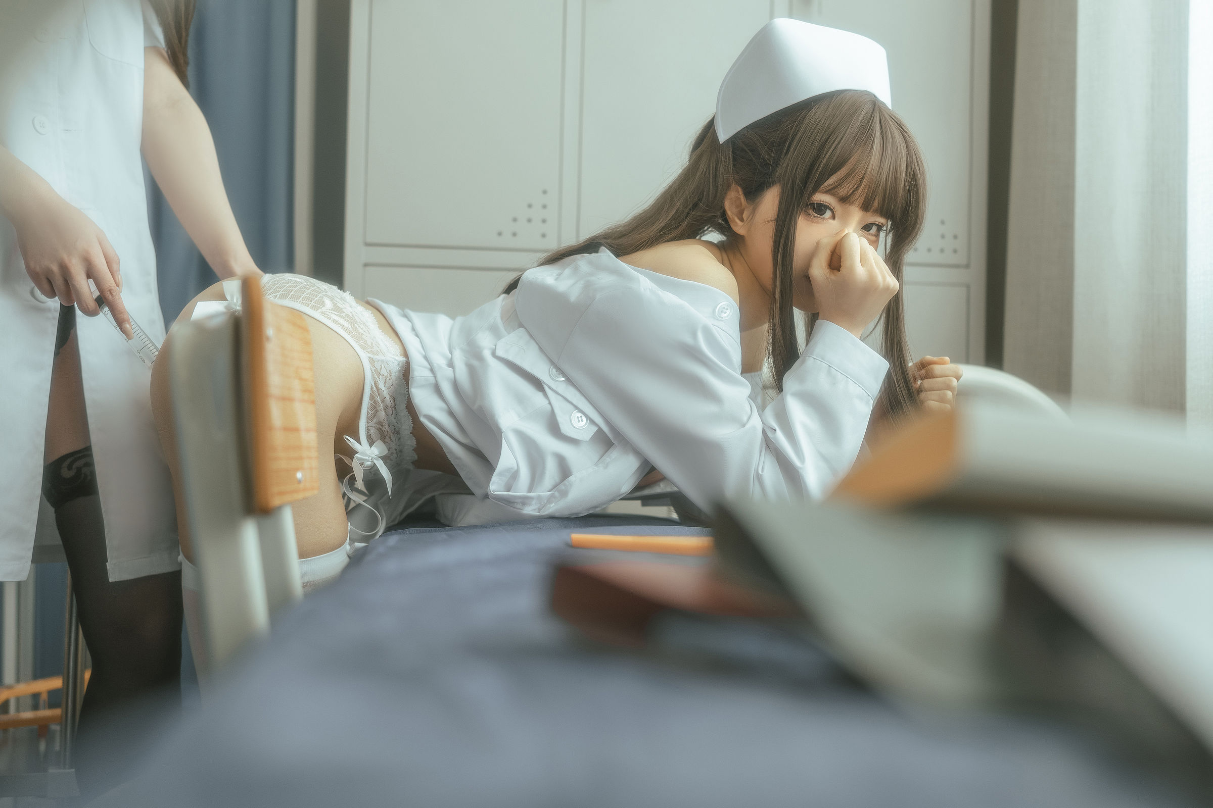 [人體攝影]國模人體 (66/143)