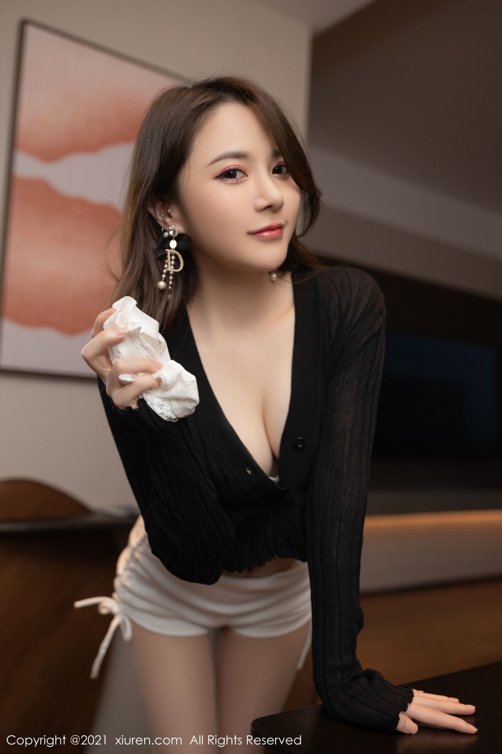 [秀人網旗下]秀人網 (28/93)