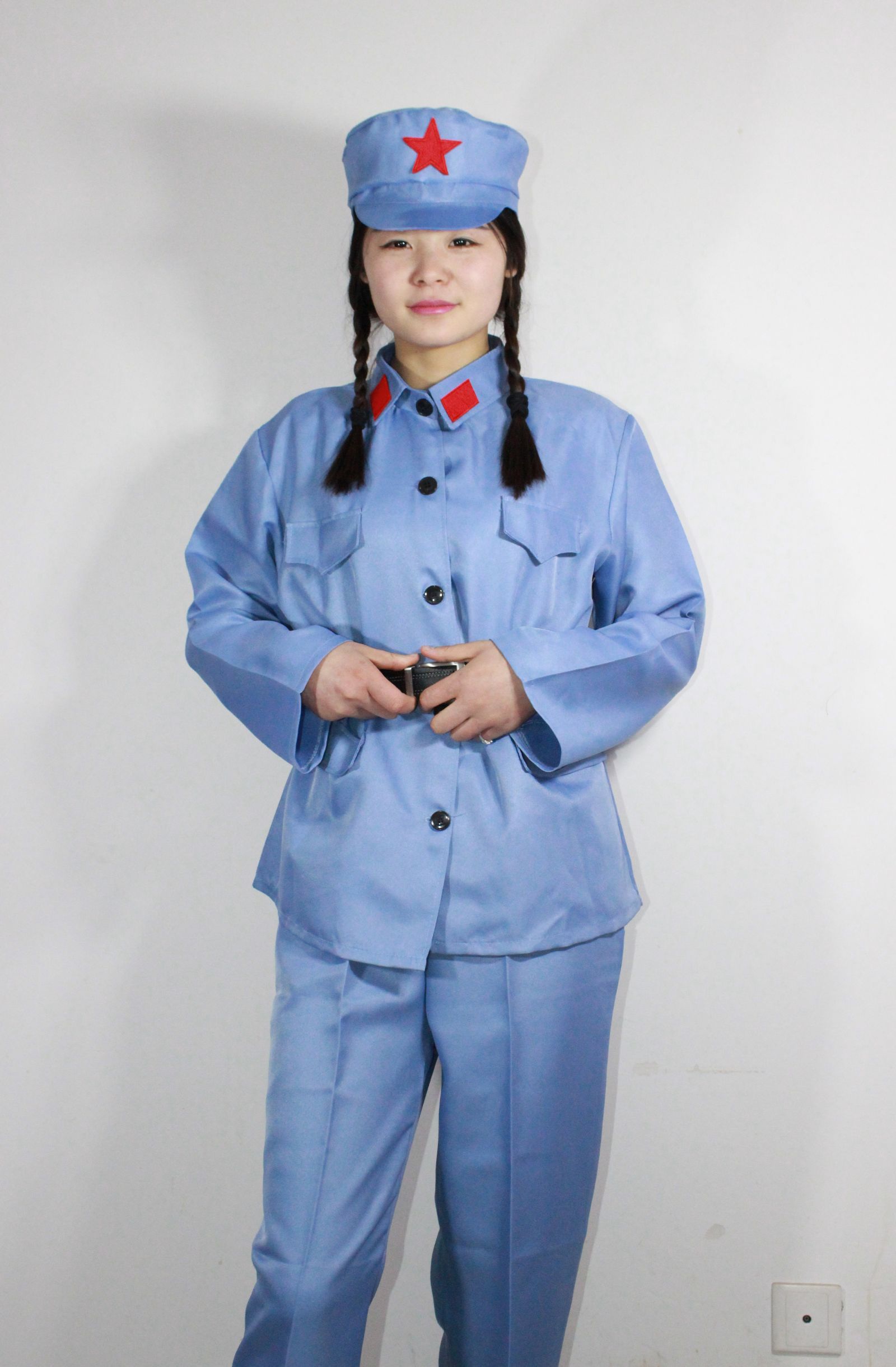 小黄车世界模特下载网