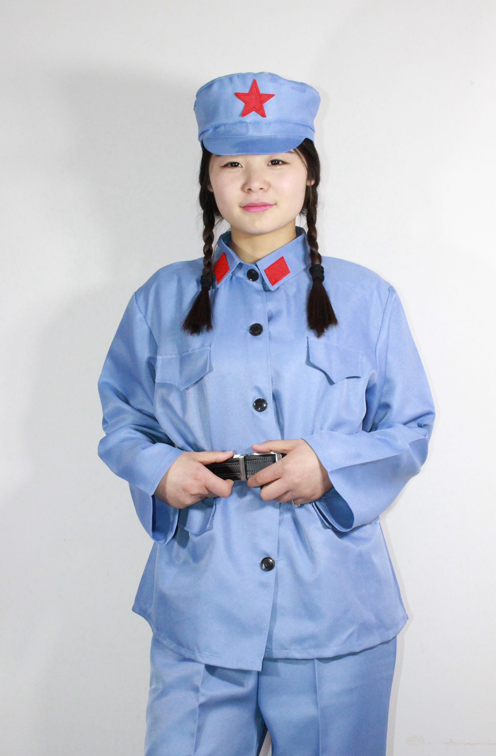 小黄车世界模特下载网