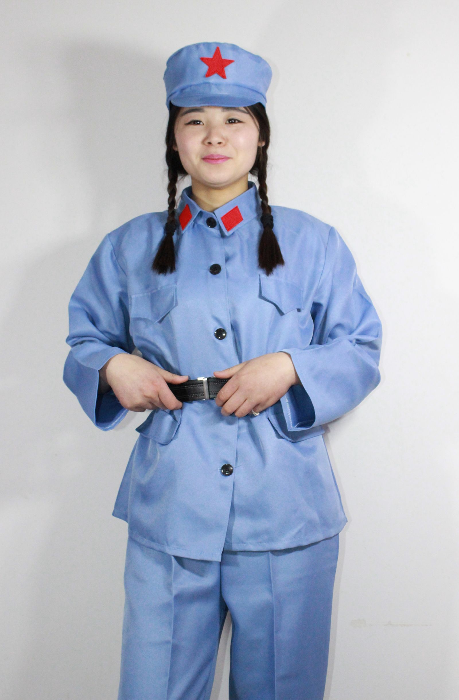 小黄车世界模特下载网