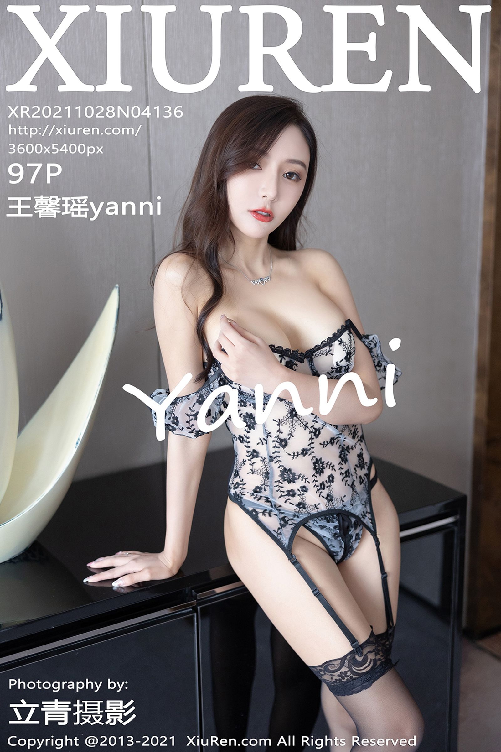 [秀人網旗下]秀人網 (98/98)