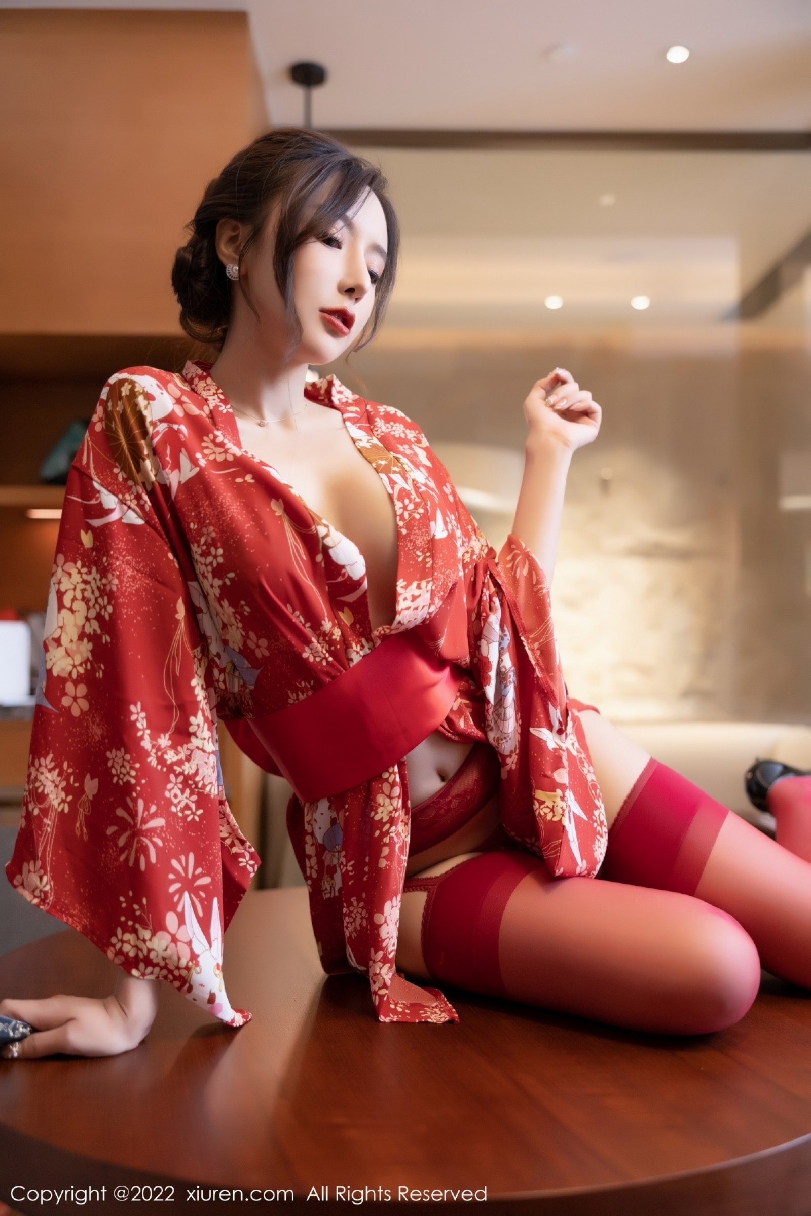 [秀人網旗下]秀人網 (26/72)