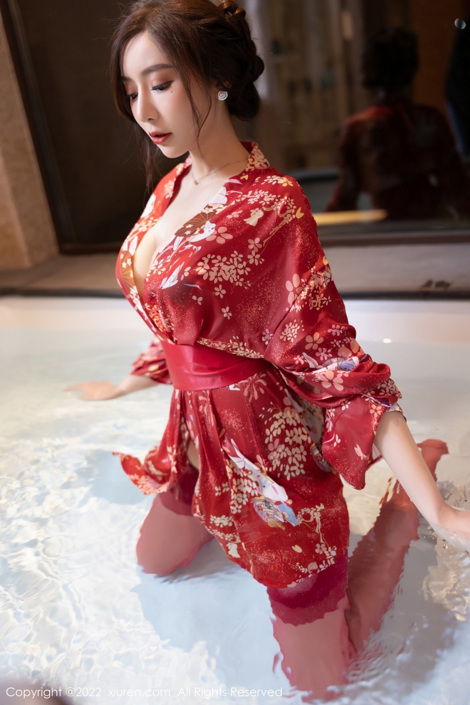 [秀人網旗下]秀人網 (42/72)