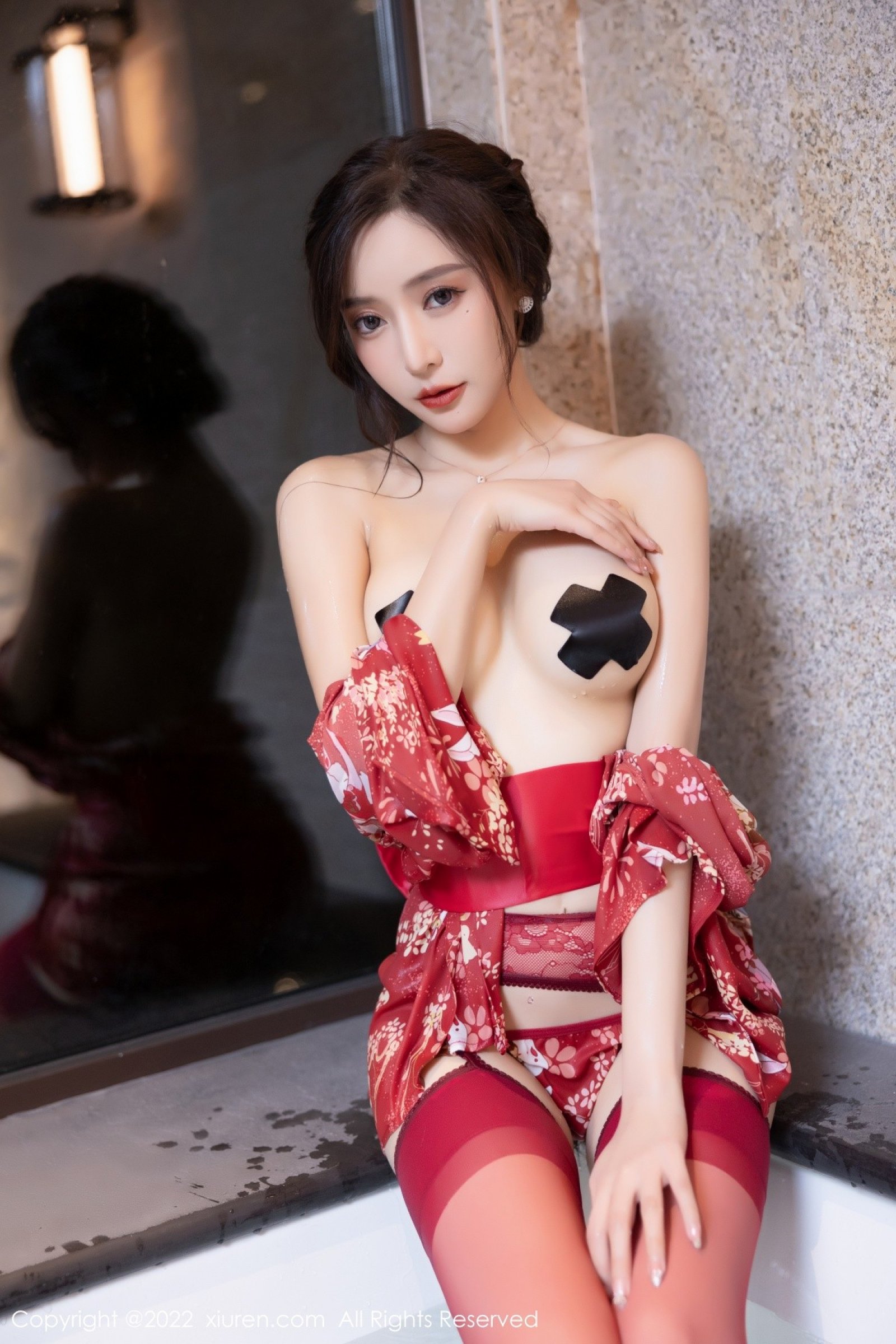 [秀人網旗下]秀人網 (64/72)