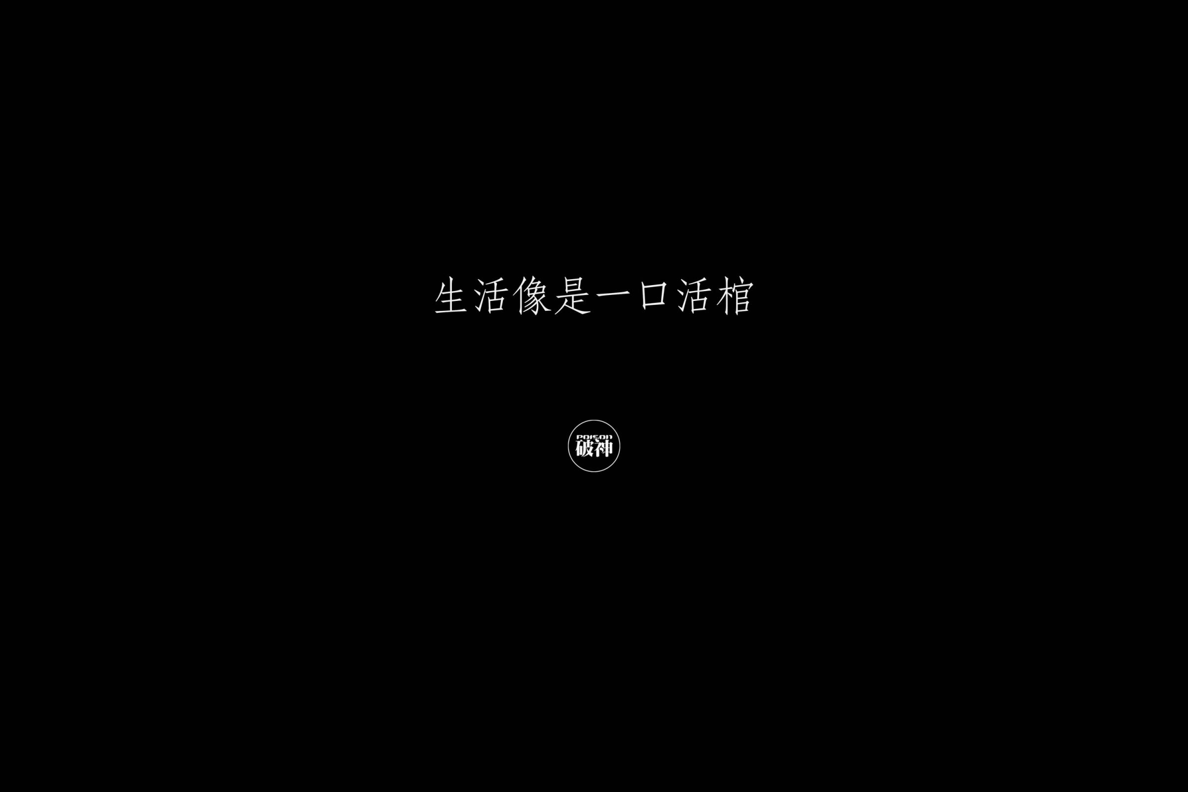 [人體攝影]國模人體 (38/113)