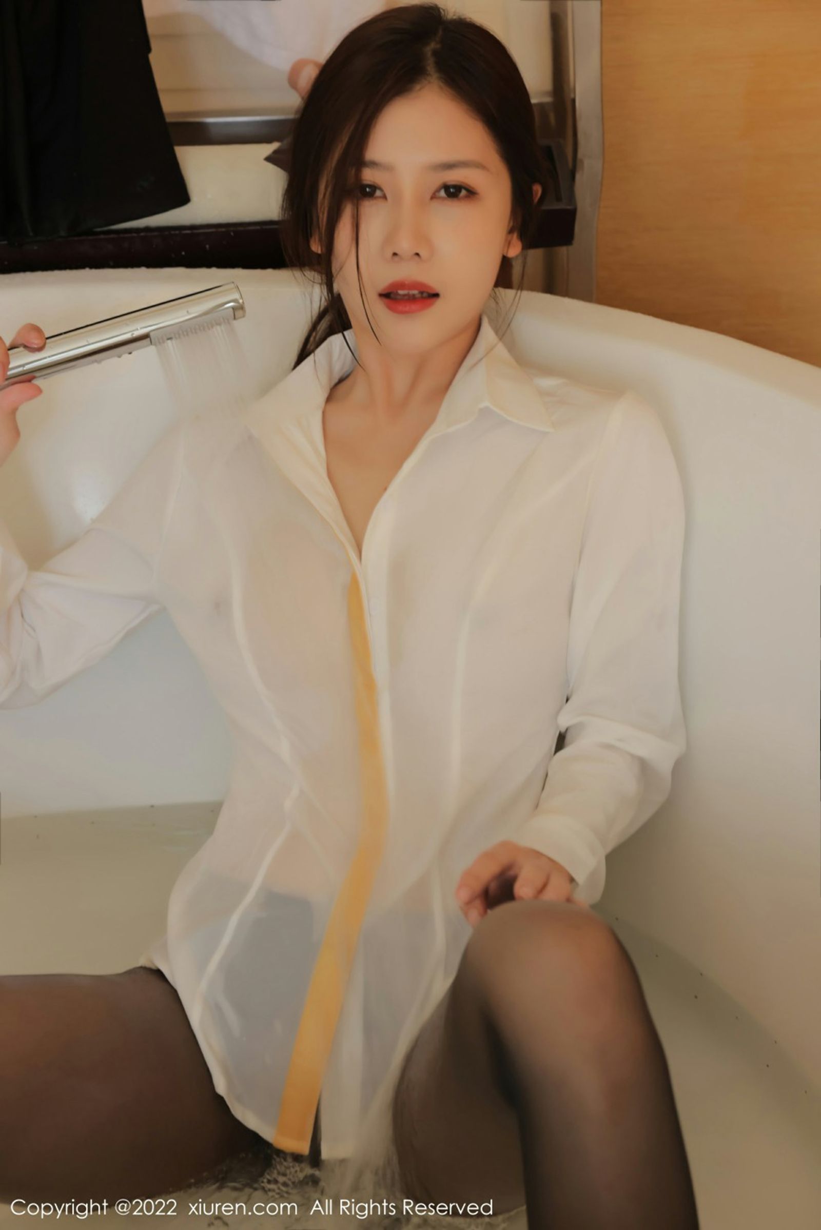 [秀人網旗下]秀人網 (48/76)