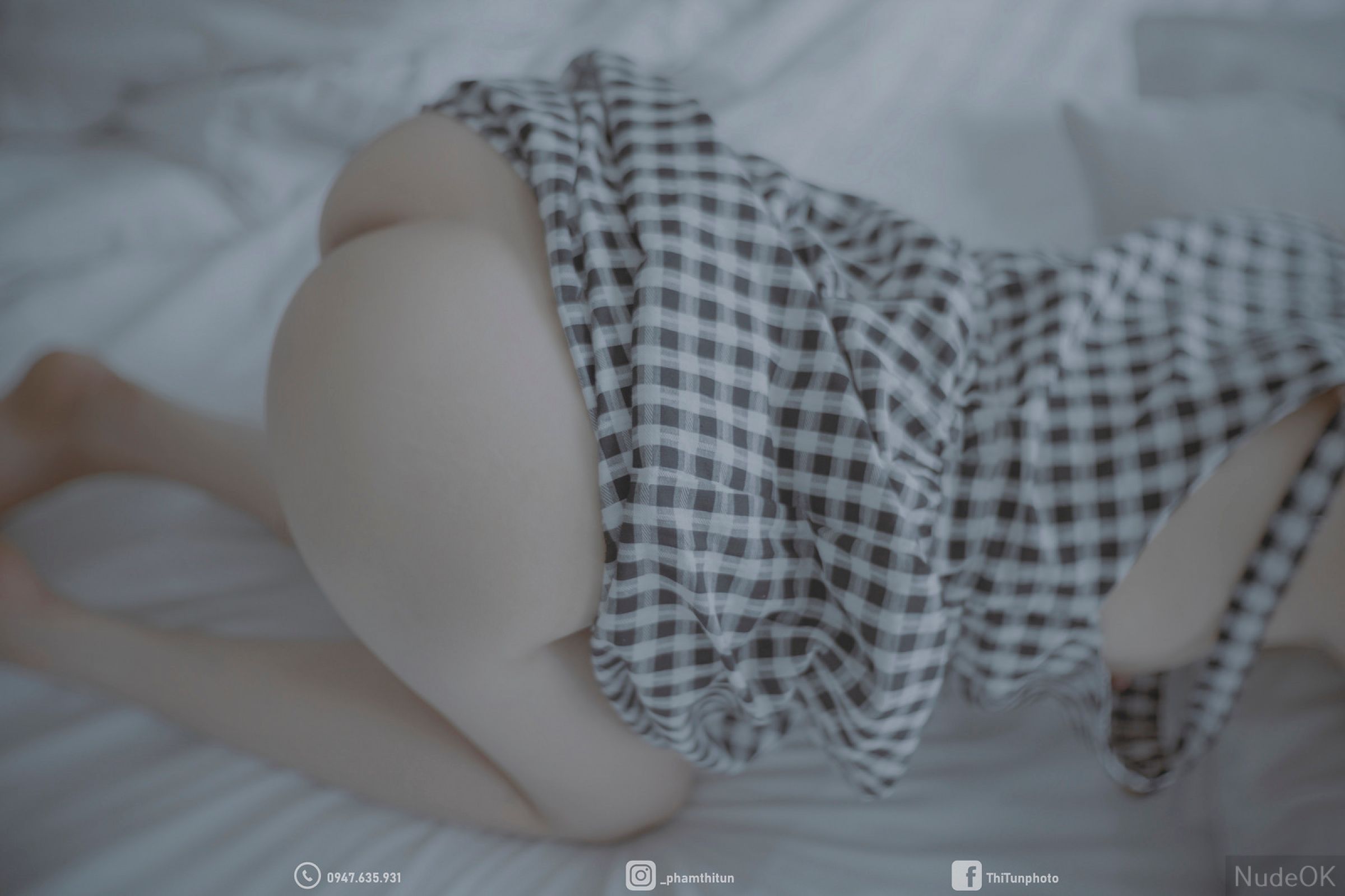 [人體攝影]國模人體 (48/357)