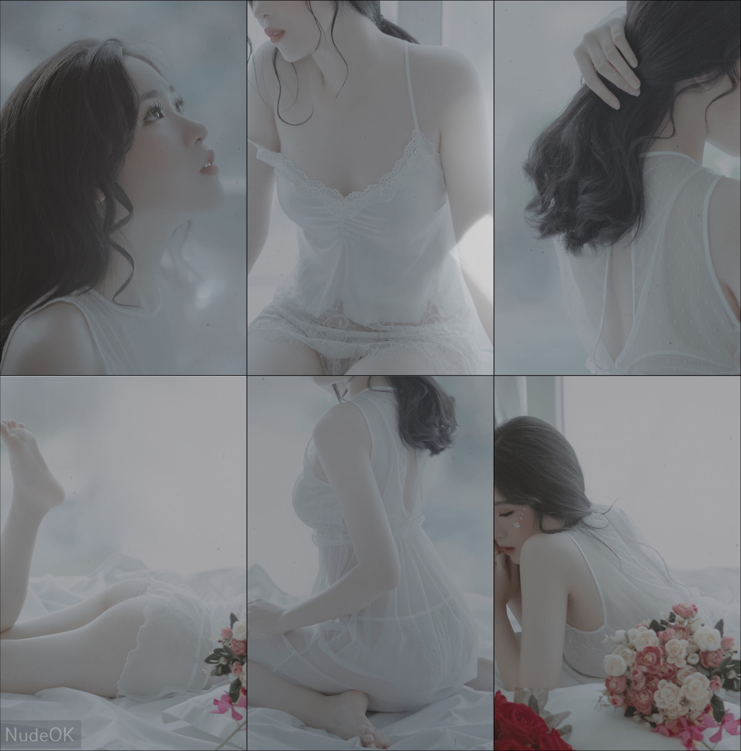 [人體攝影]國模人體 (55/357)