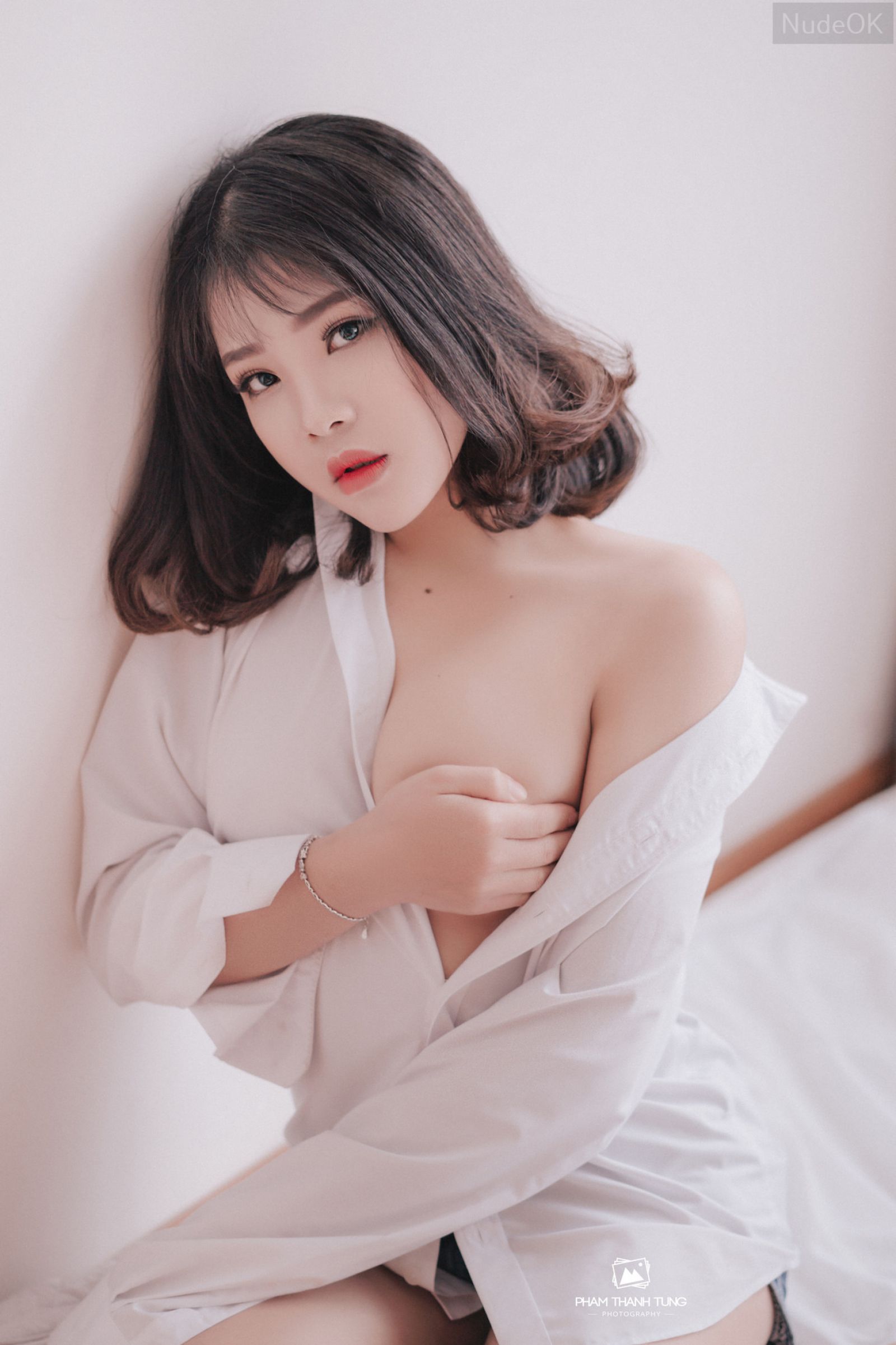 [人體攝影]國模人體 (60/357)