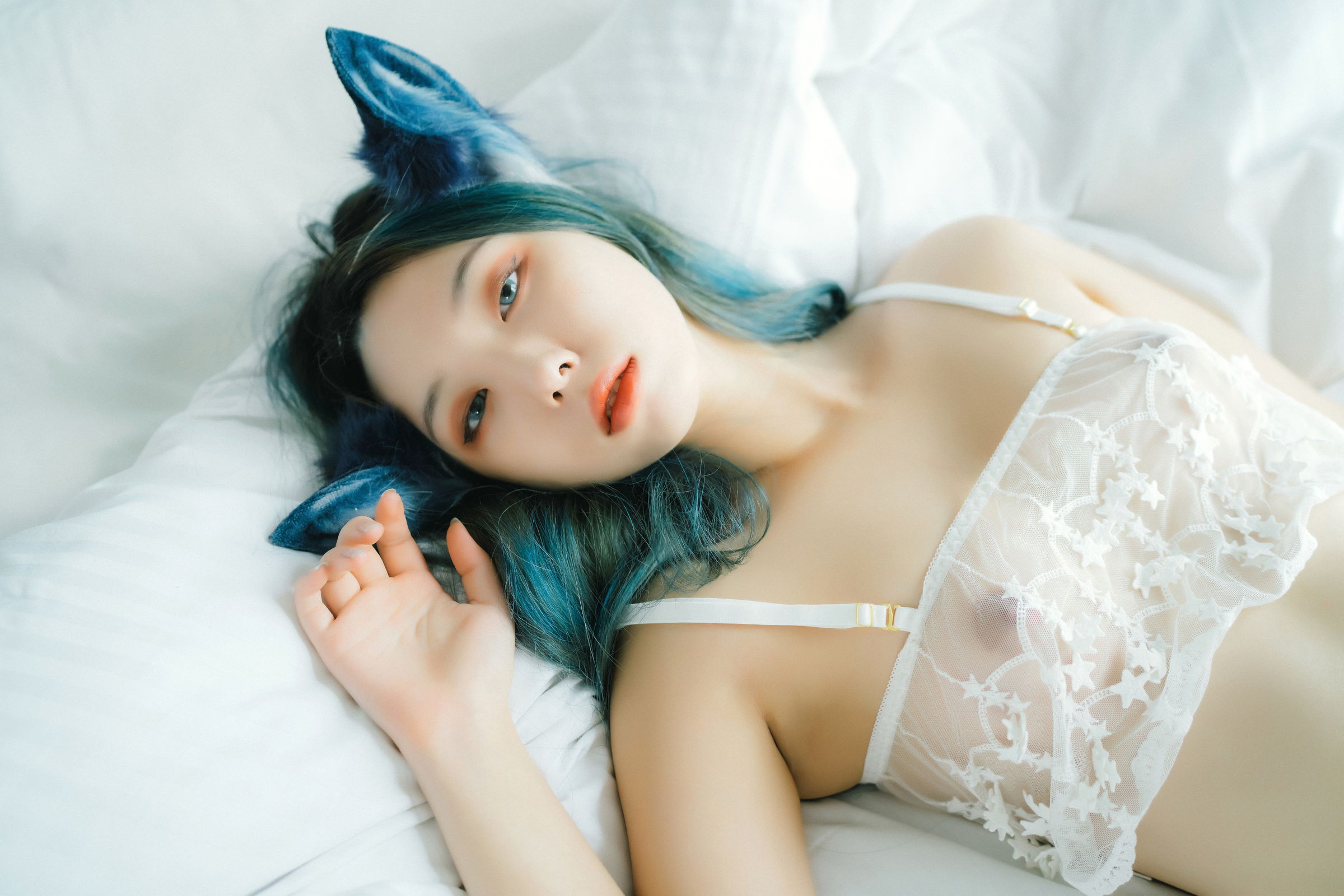 小黄车世界模特下载网