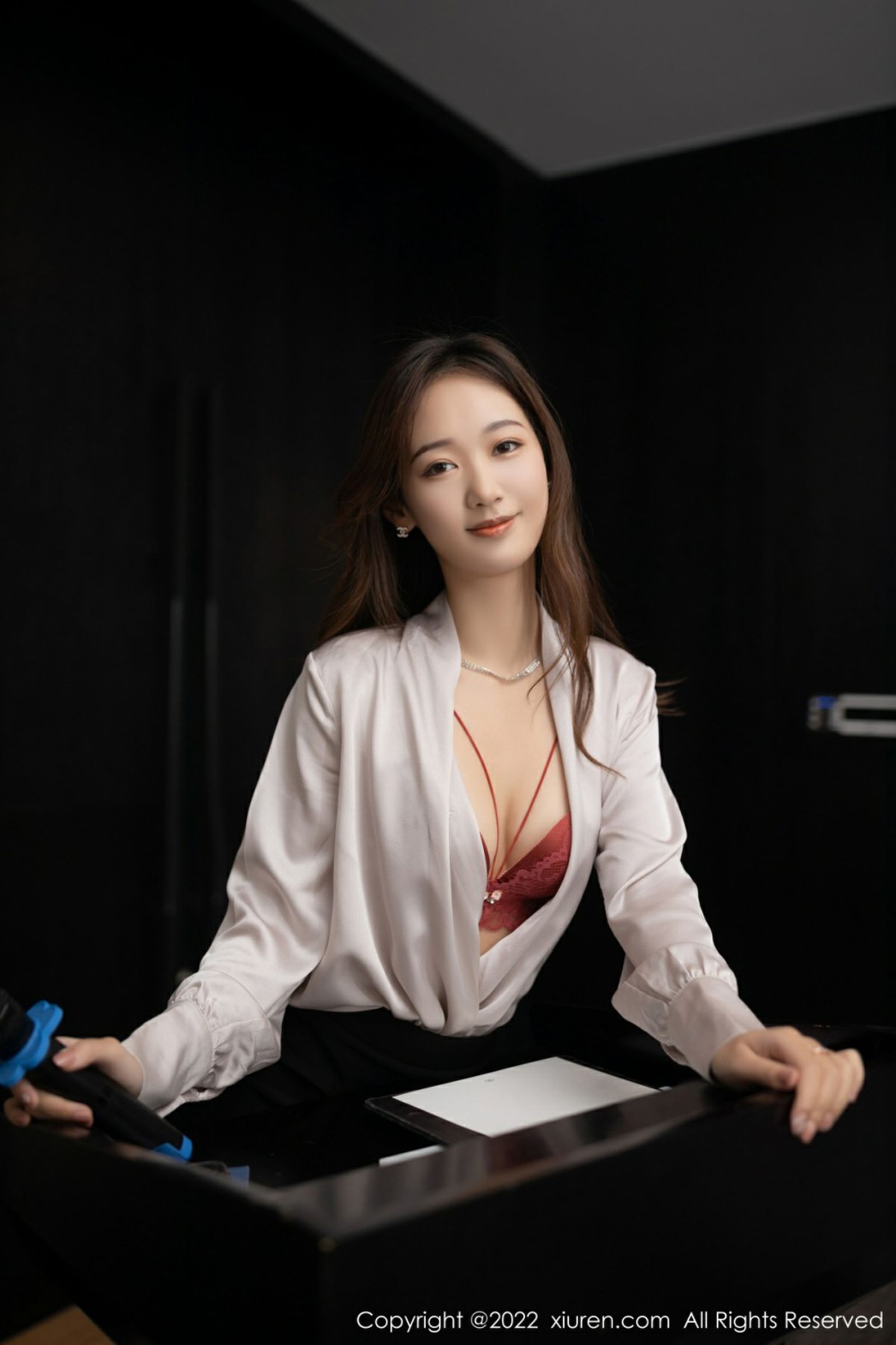[秀人網旗下]秀人網 (29/88)