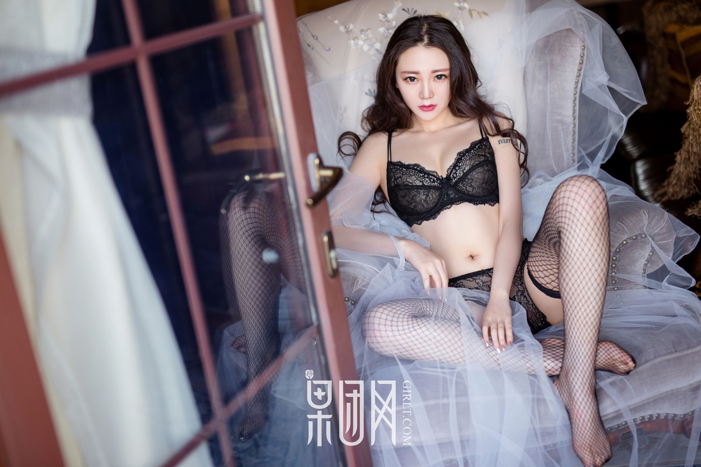 [果團網]Vol. 052 莫雅淇 (30/41)