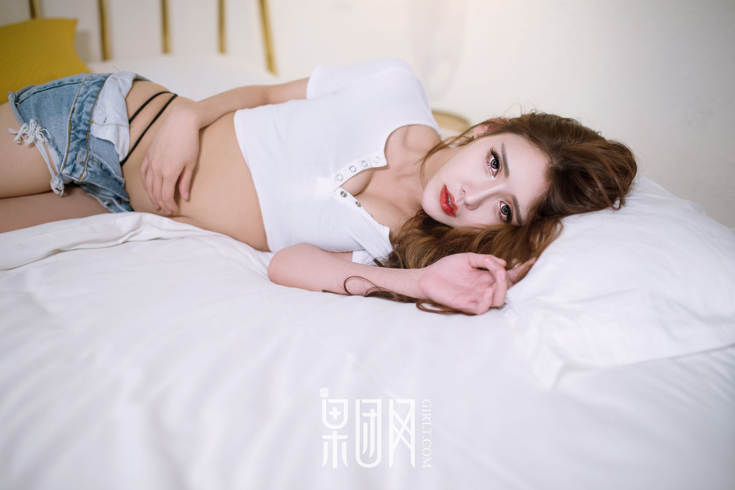 [果團網]Vol. 055 Lunana_lee (24/56)