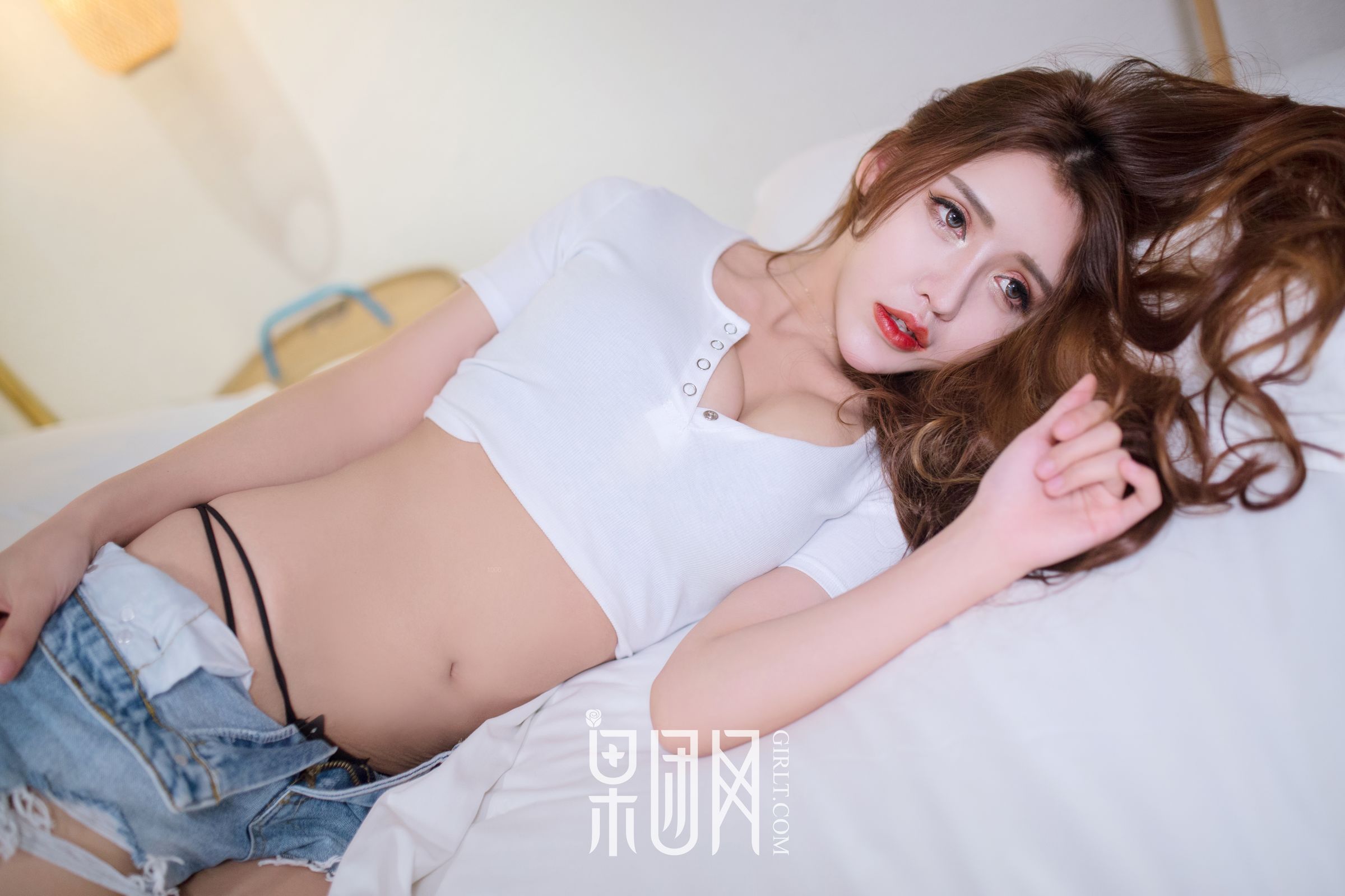 [果團網]Vol. 055 Lunana_lee (28/56)