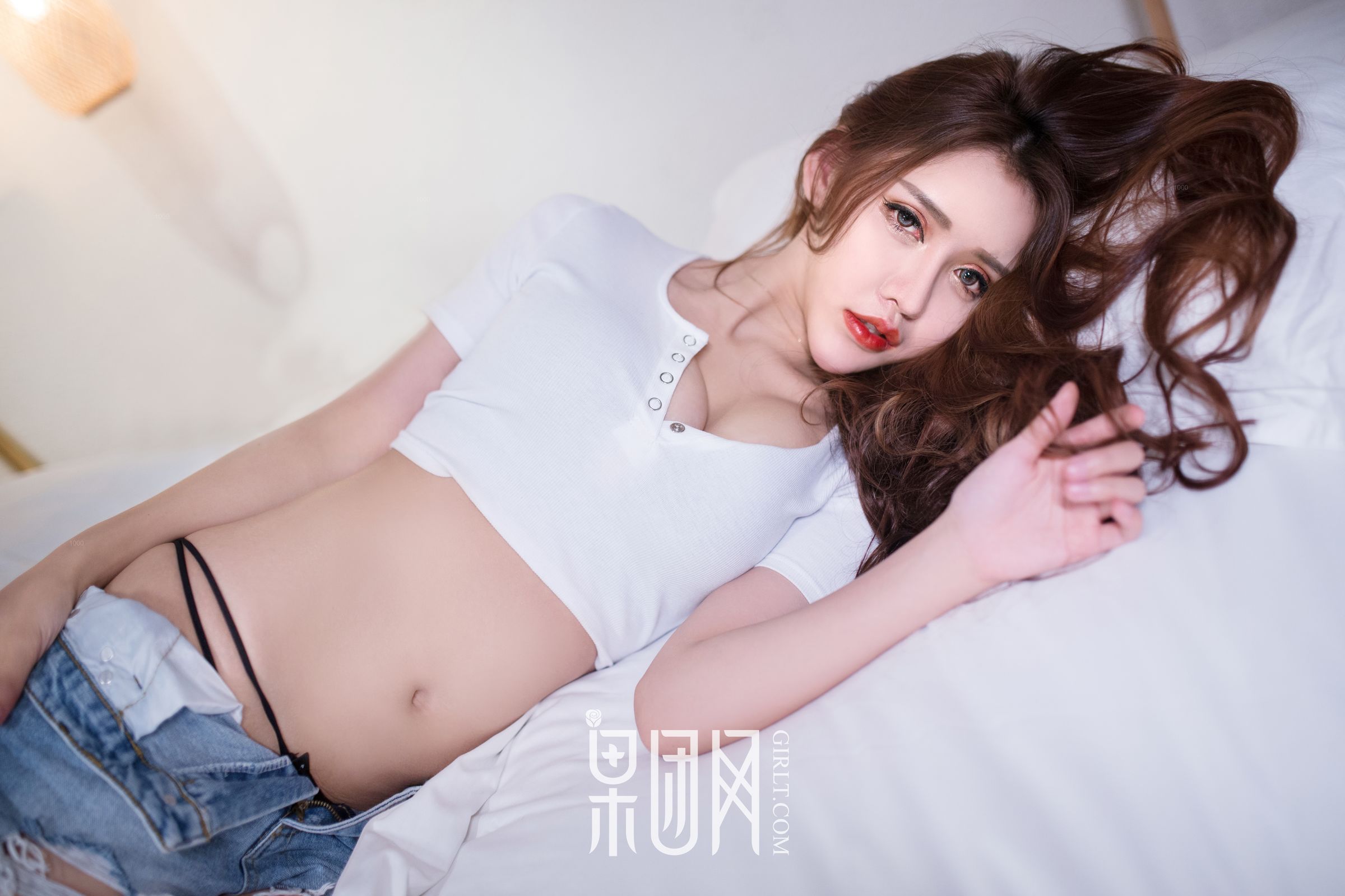 [果團網]Vol. 055 Lunana_lee (29/56)