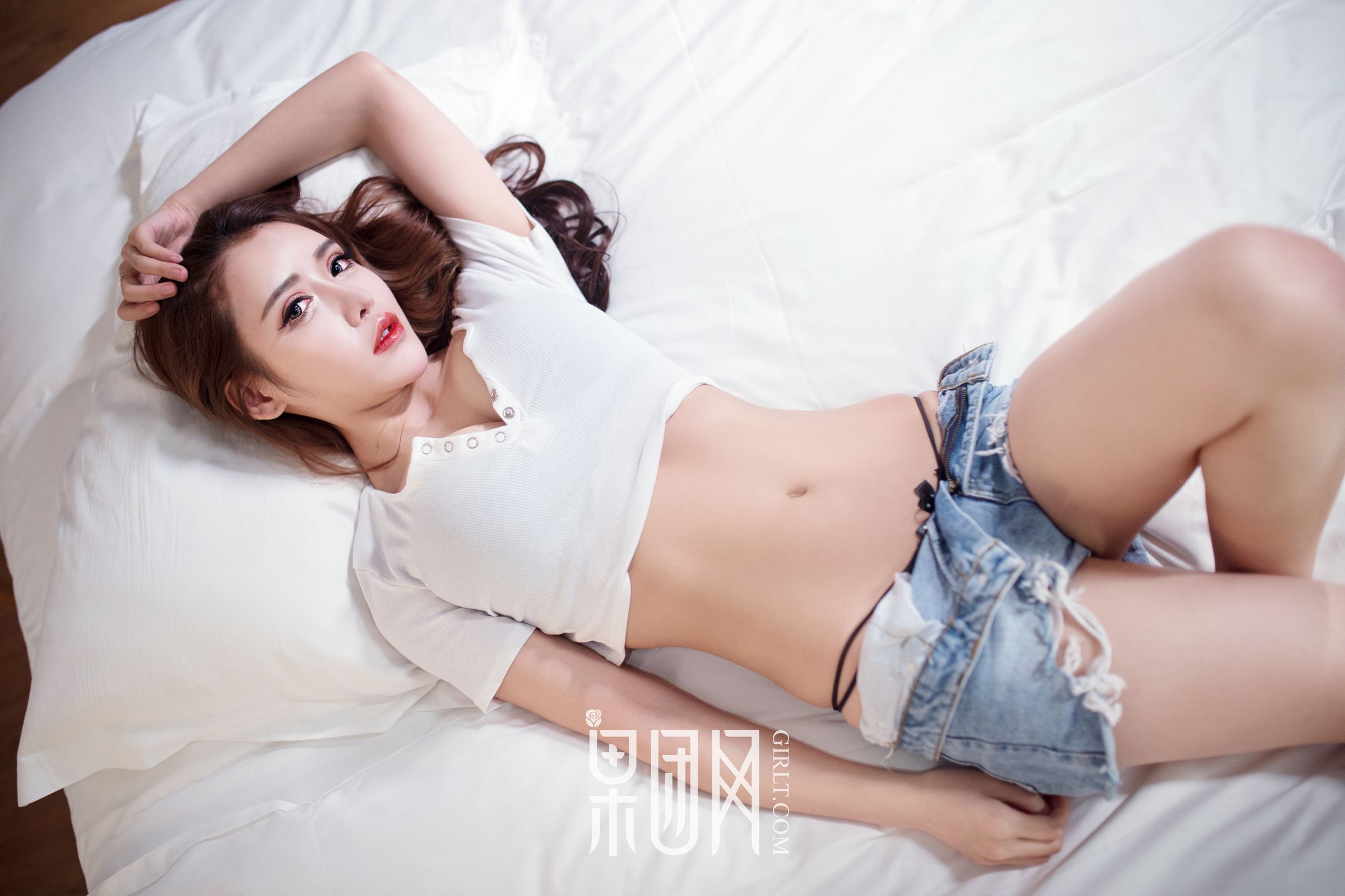 [果團網]Vol. 055 Lunana_lee (31/56)