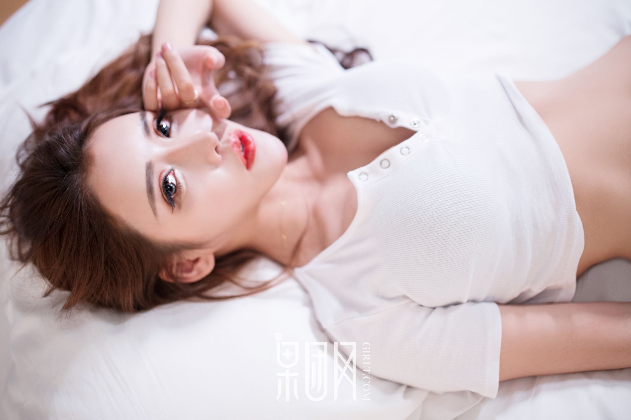 [果團網]Vol. 055 Lunana_lee (32/56)