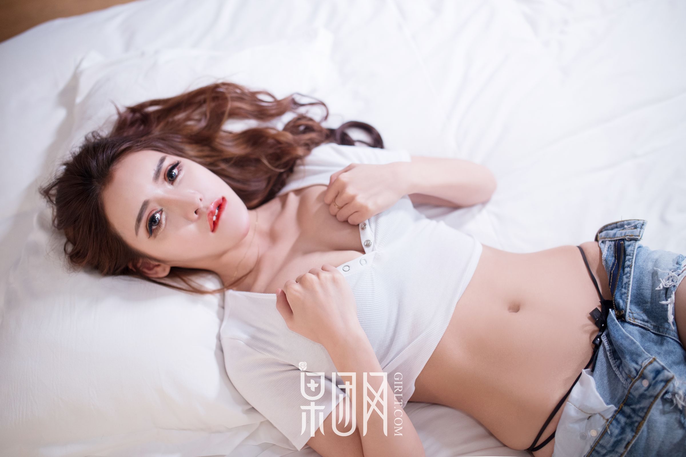 [果團網]Vol. 055 Lunana_lee (33/56)