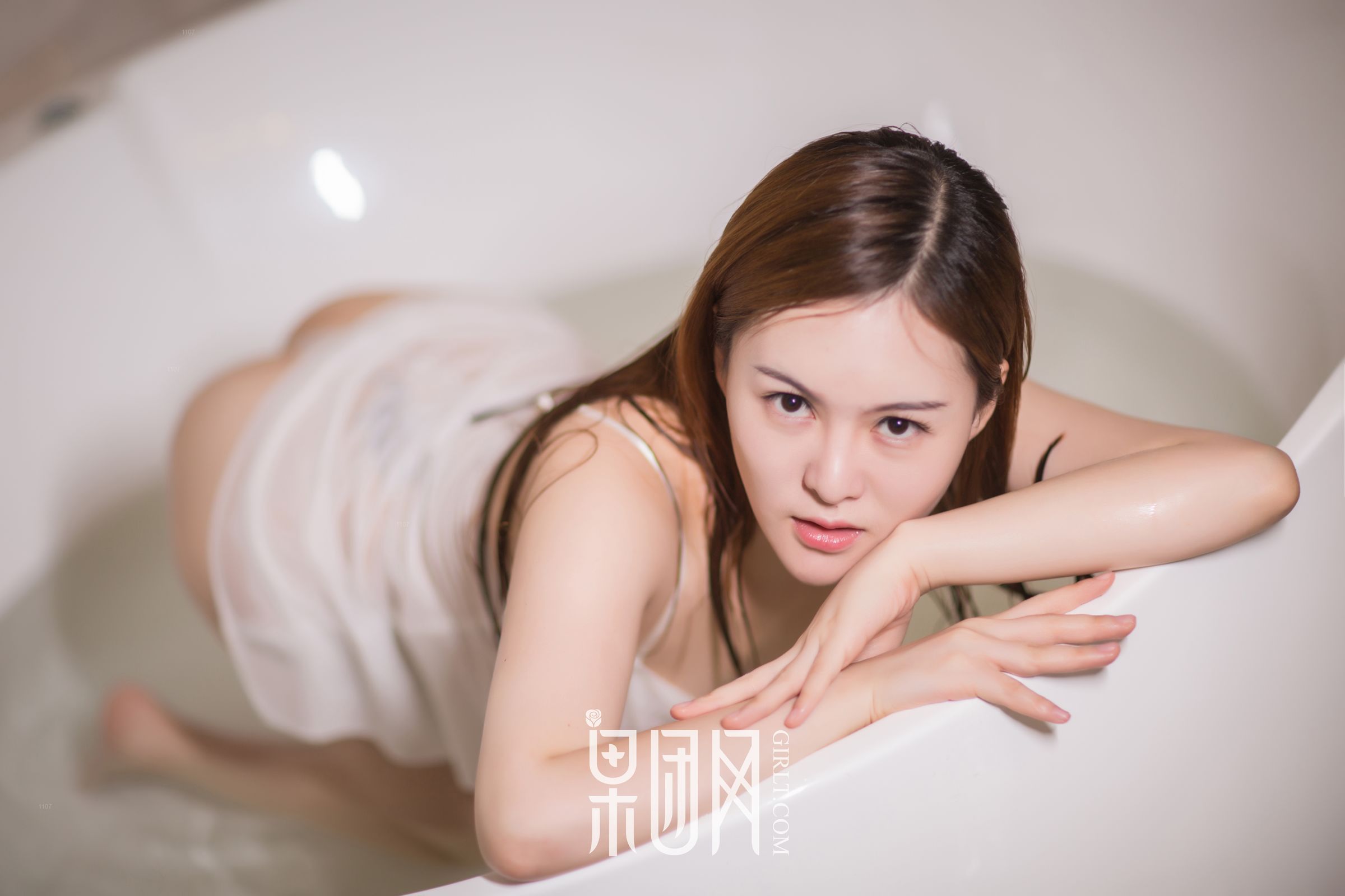 [果團網]Vol. 059 紋身女 (47/61)