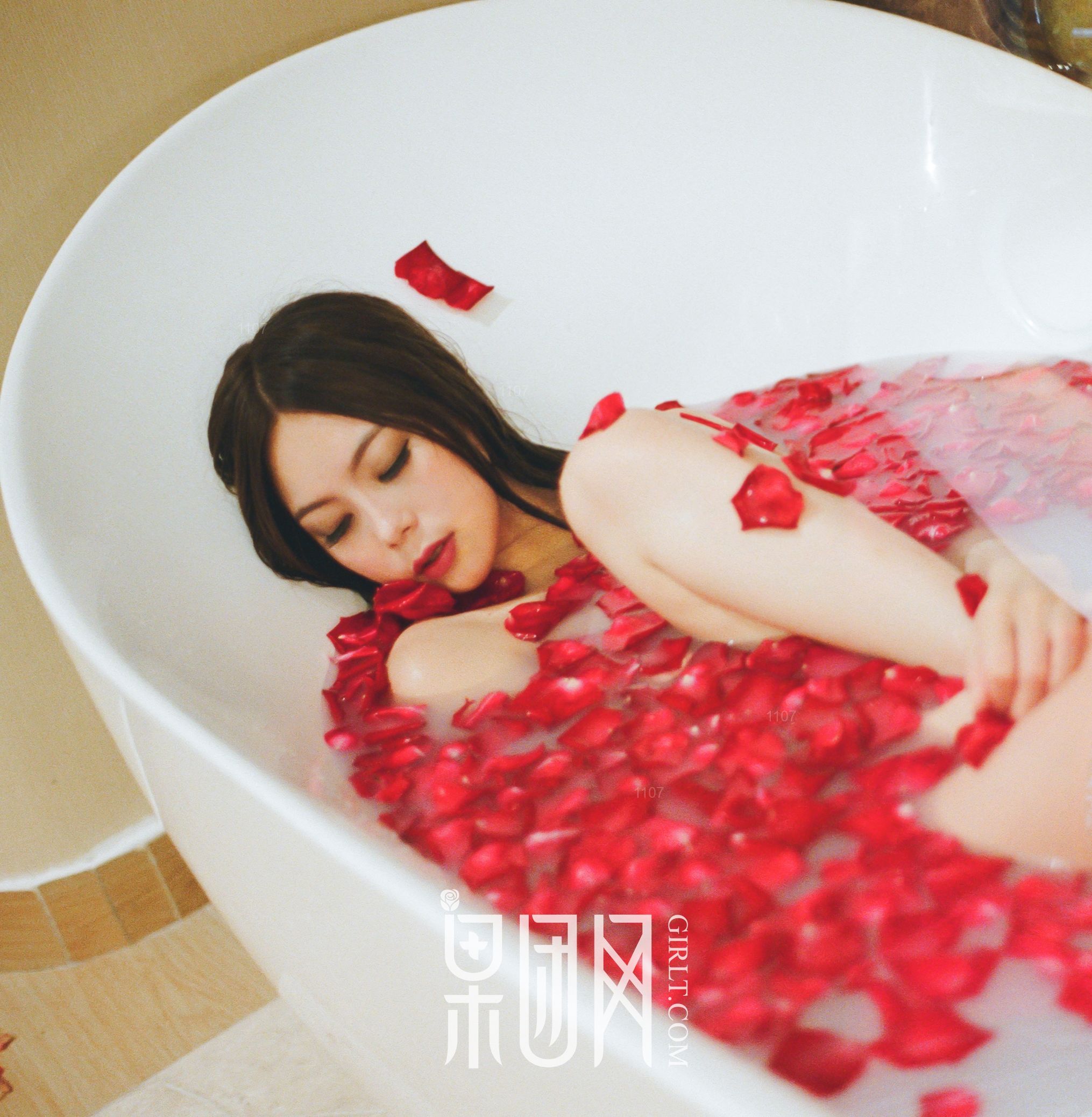 [果團網]Vol. 058 清純女 (25/61)