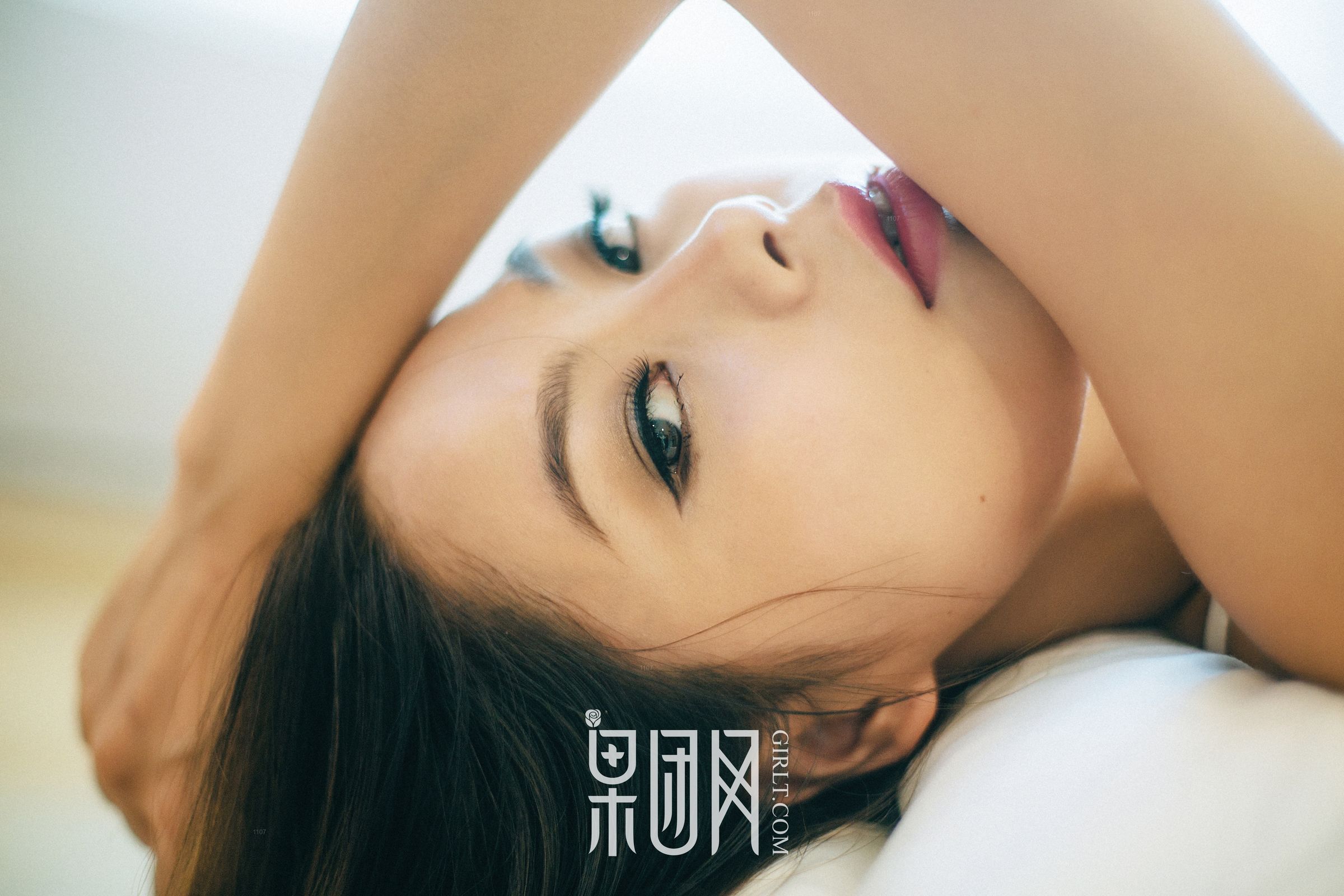 [果團網]Vol. 058 清純女 (39/61)
