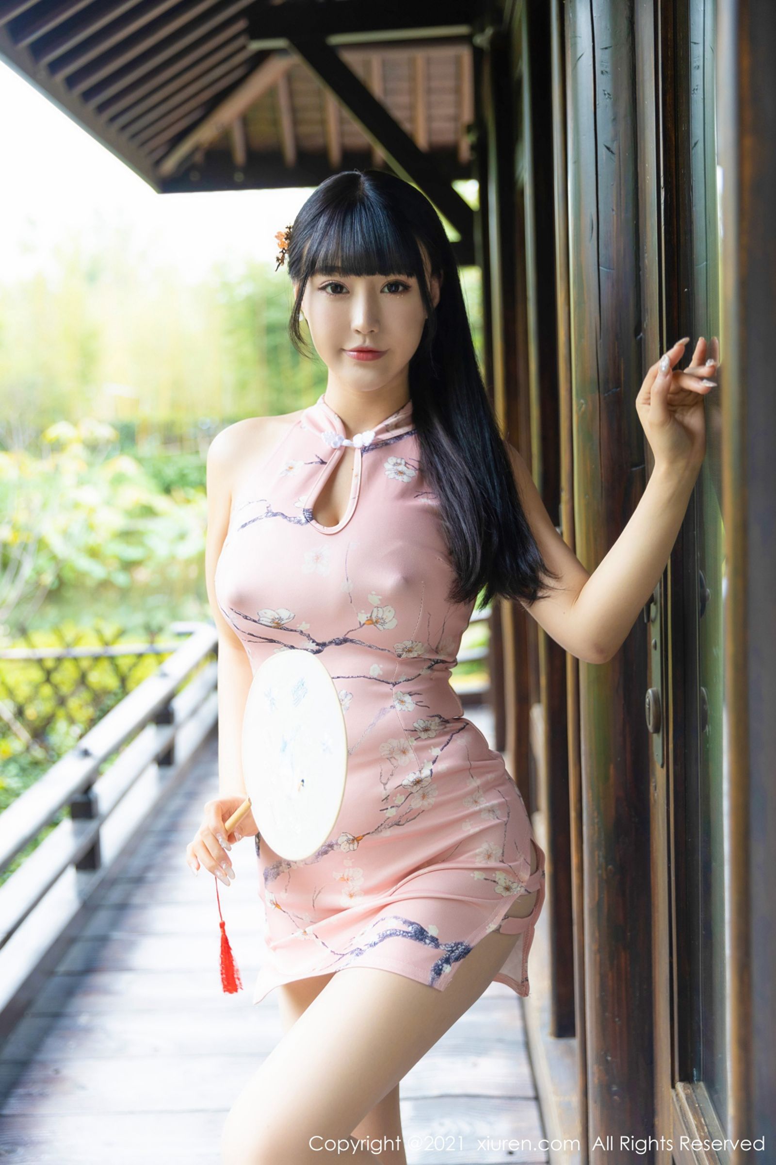 小黄车世界模特下载网