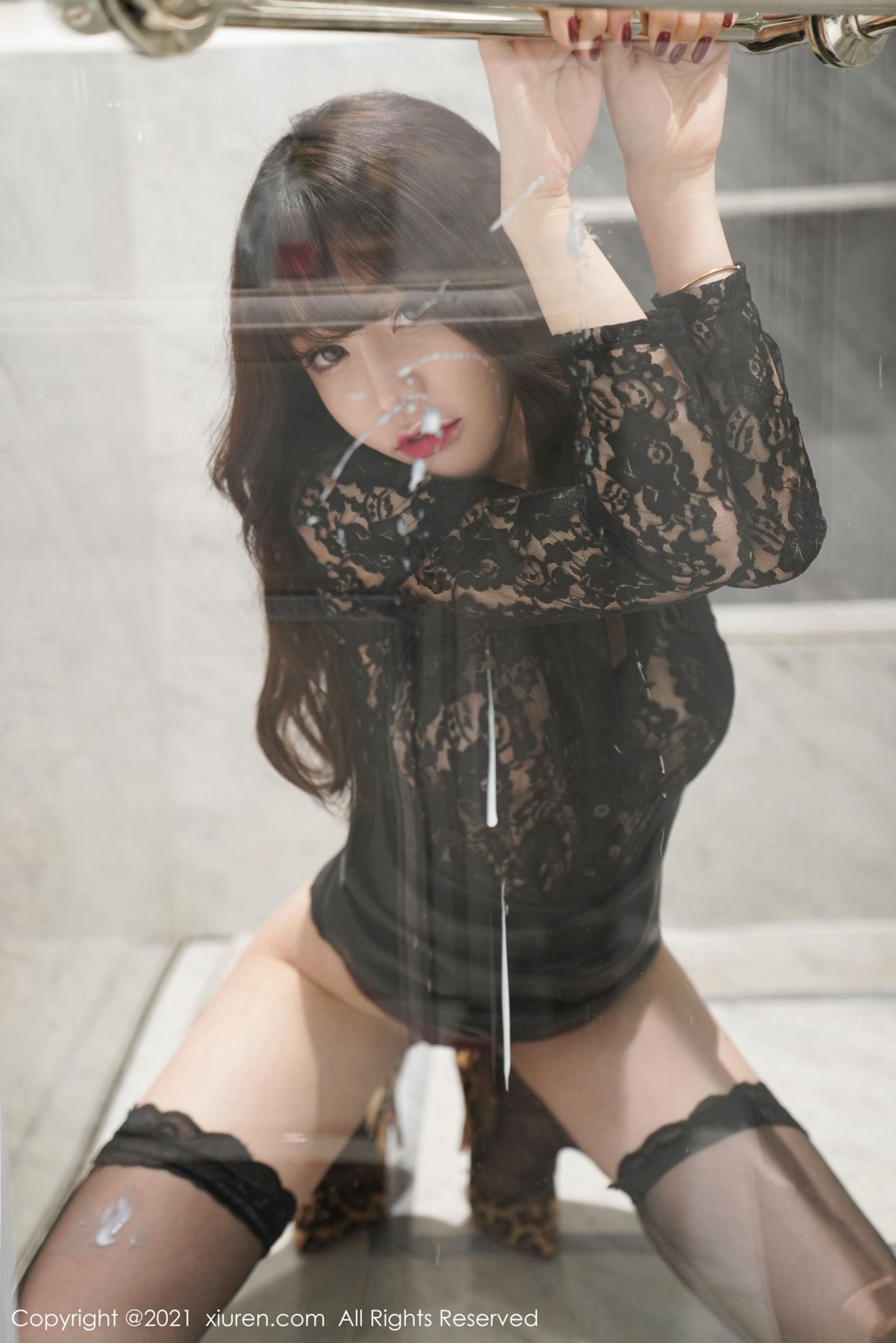 [秀人網旗下]秀人網 (100/109)