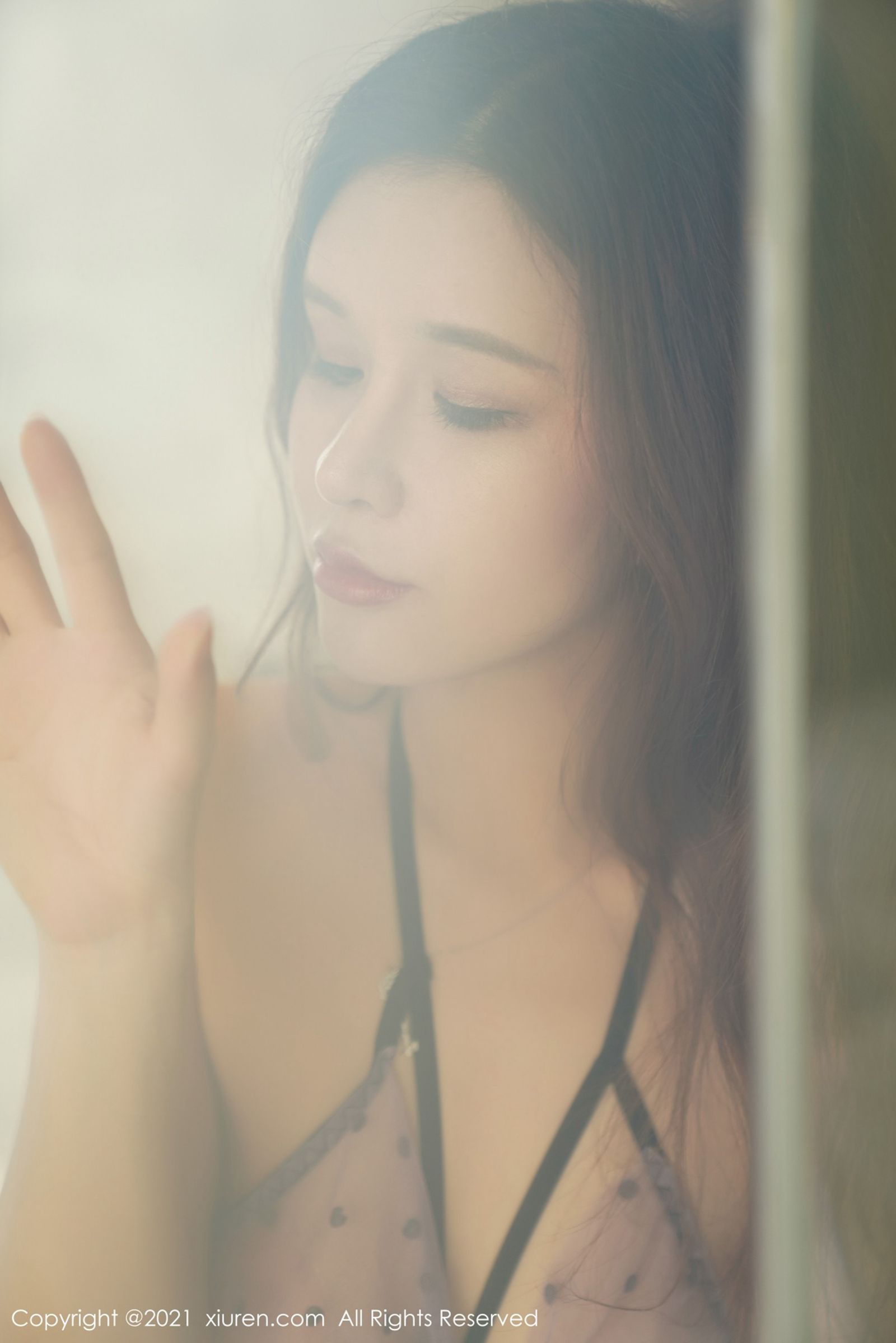 [秀人網旗下]秀人網 (24/38)