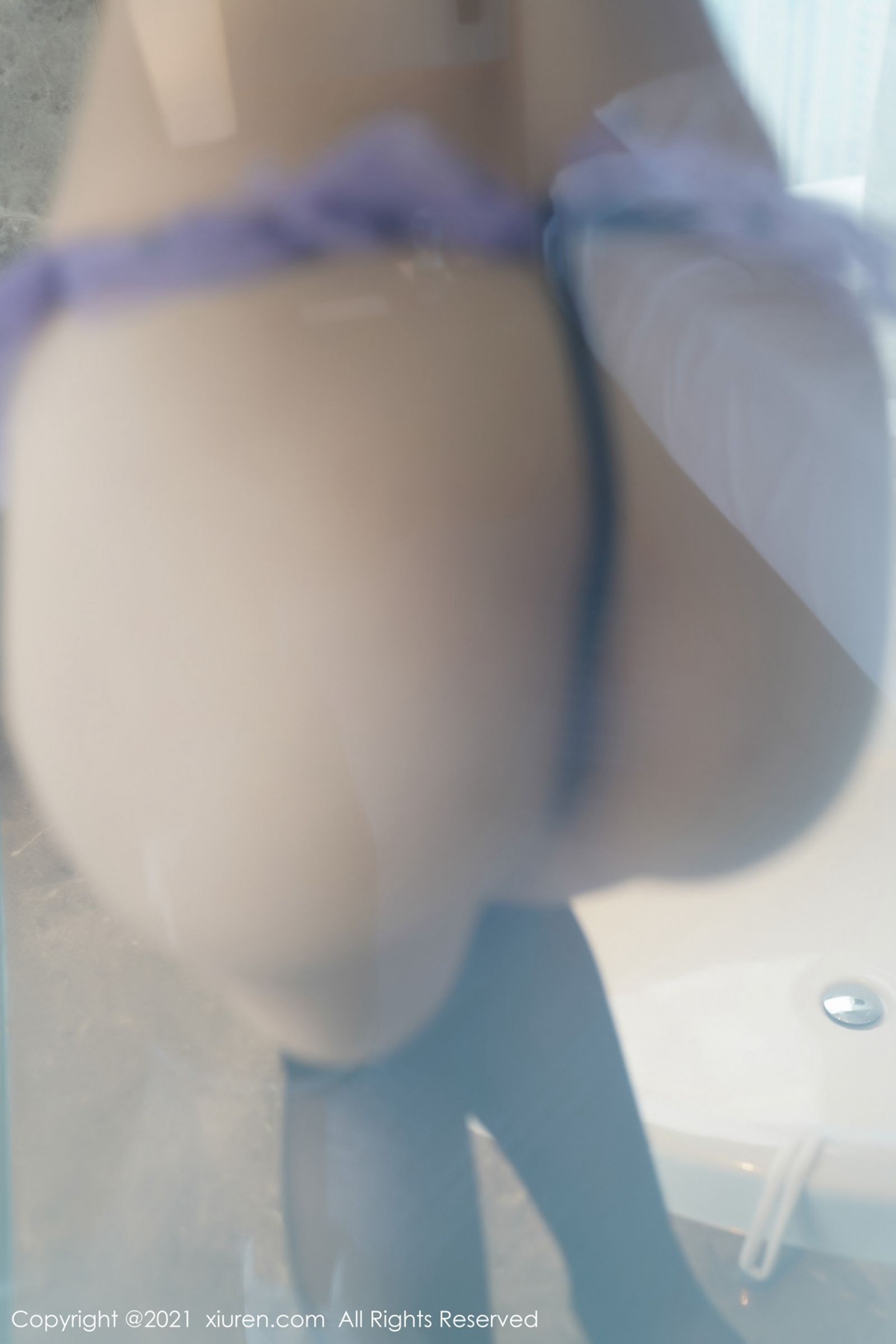 [秀人網旗下]秀人網 (28/38)