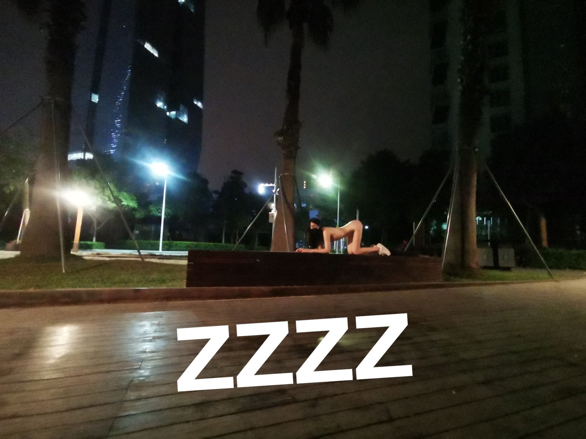 [人體攝影]國模人體 (21/129)