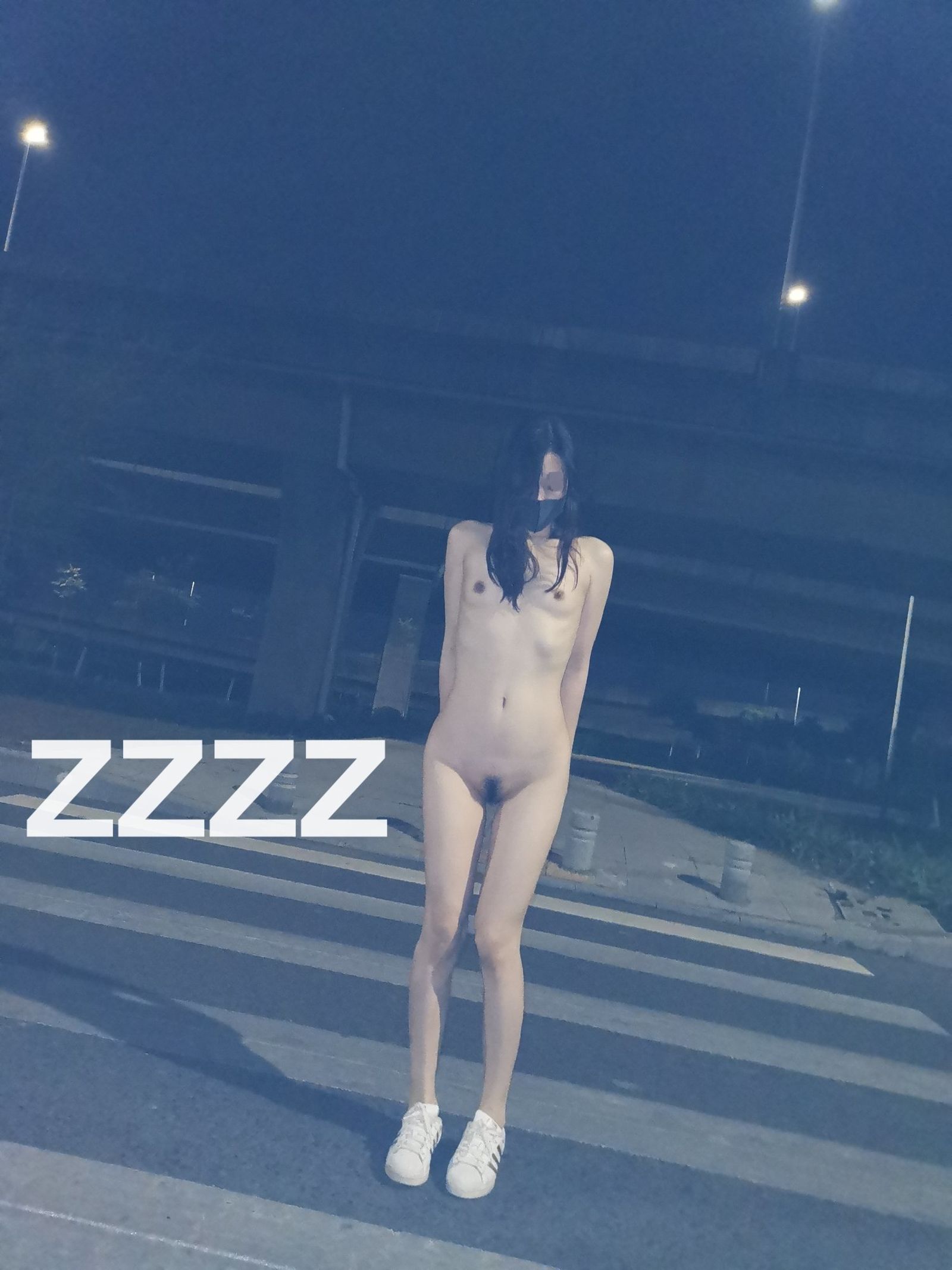 [人體攝影]國模人體 (27/129)