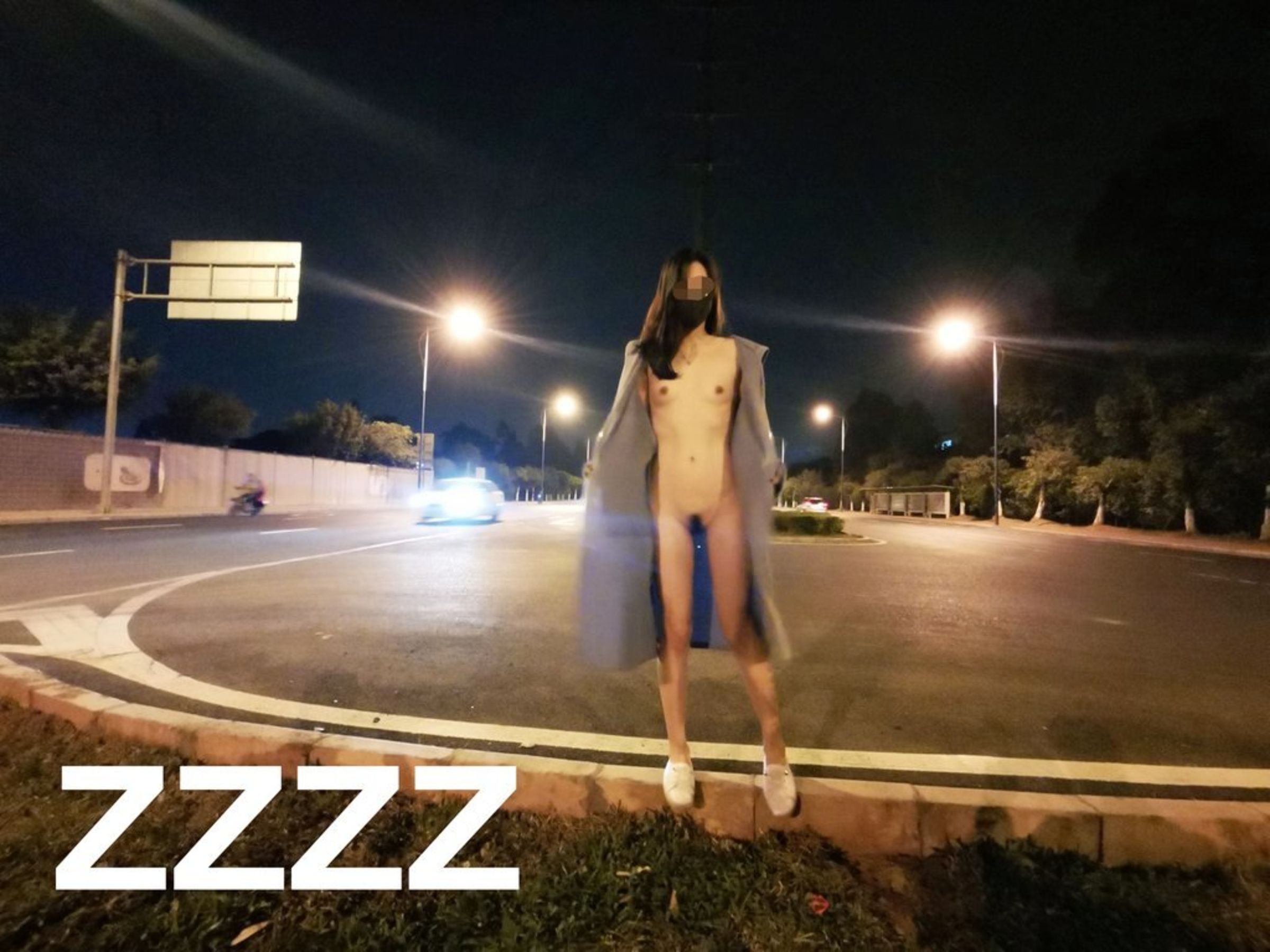[人體攝影]國模人體 (42/129)