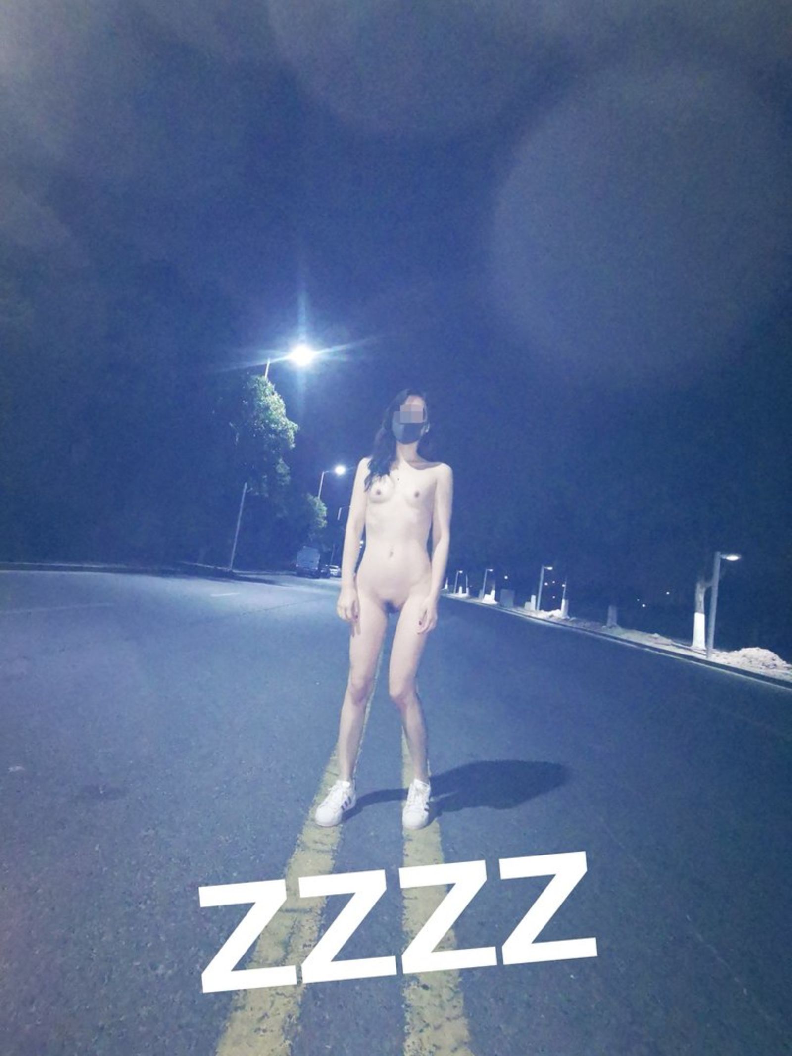 [人體攝影]國模人體 (46/129)