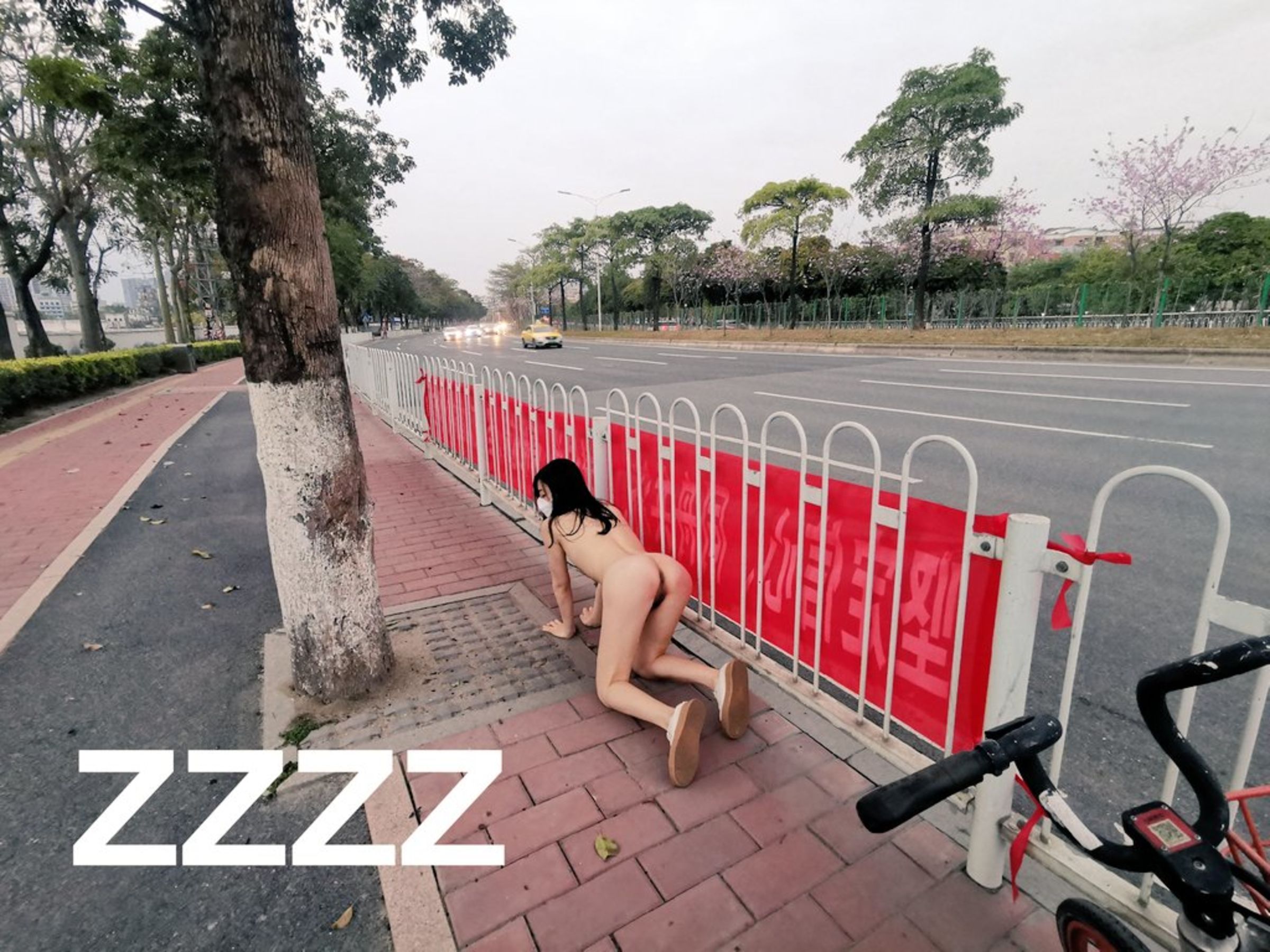 [人體攝影]國模人體 (77/129)