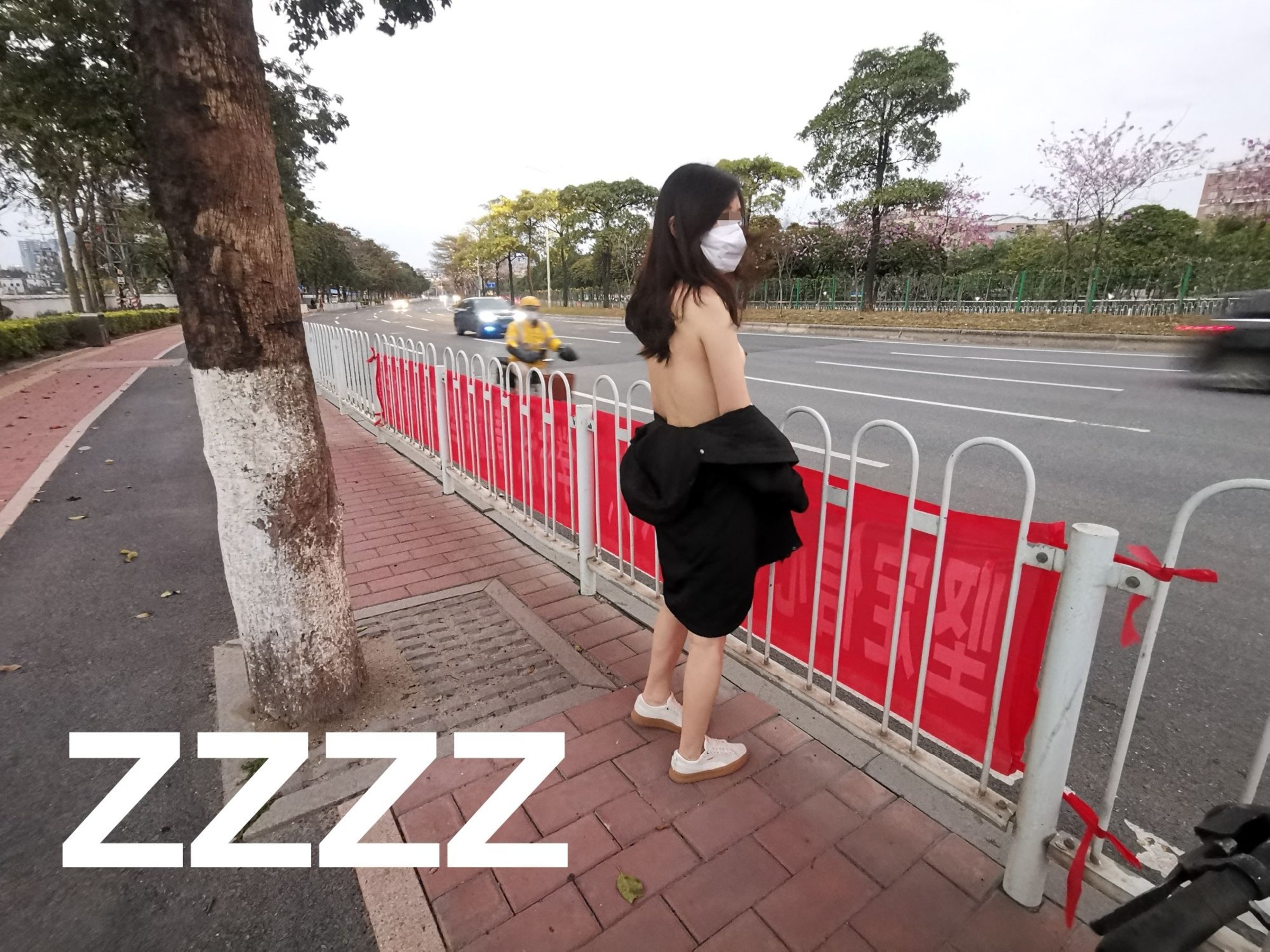 [人體攝影]國模人體 (79/129)