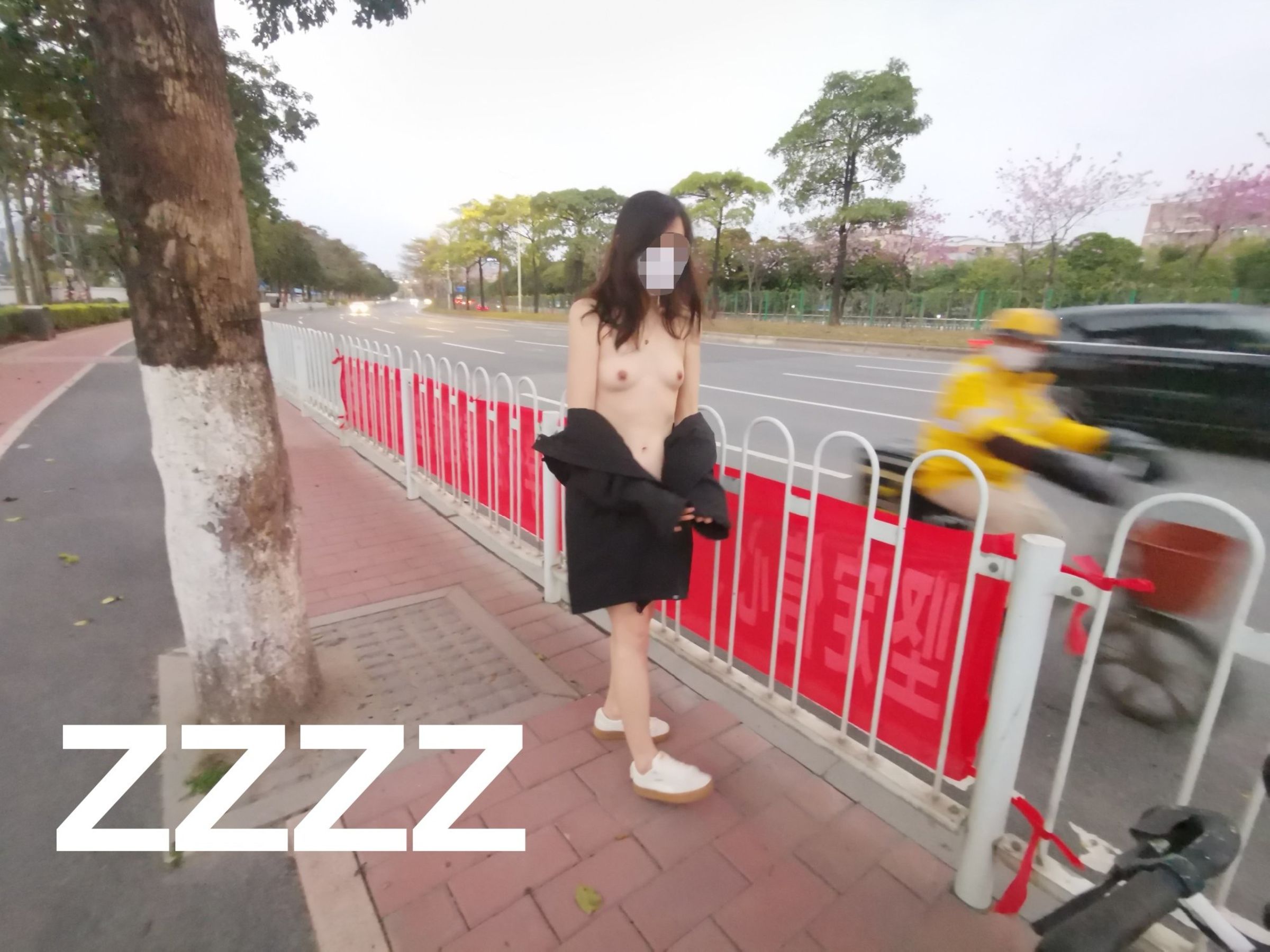 [人體攝影]國模人體 (80/129)