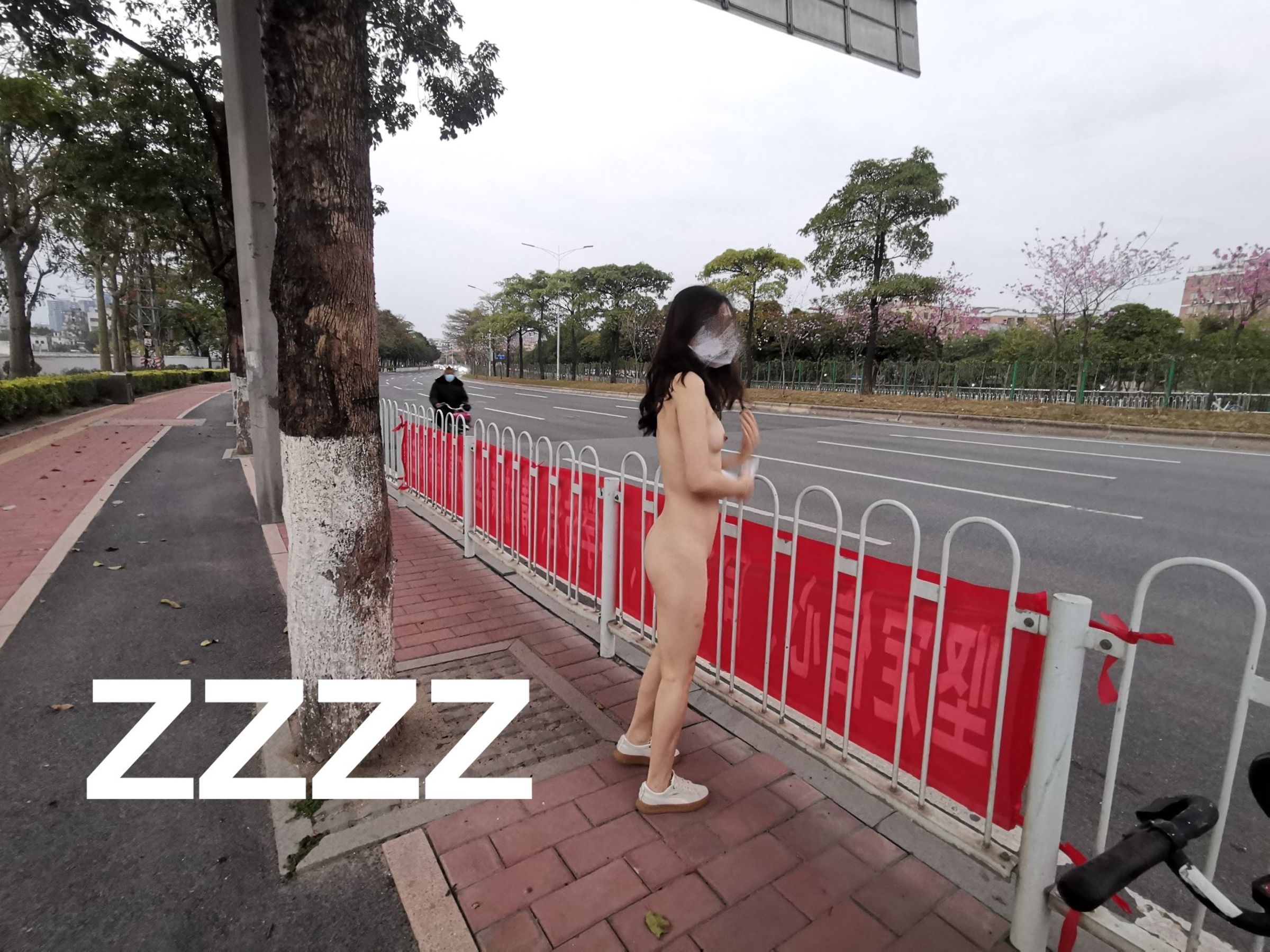 [人體攝影]國模人體 (81/129)