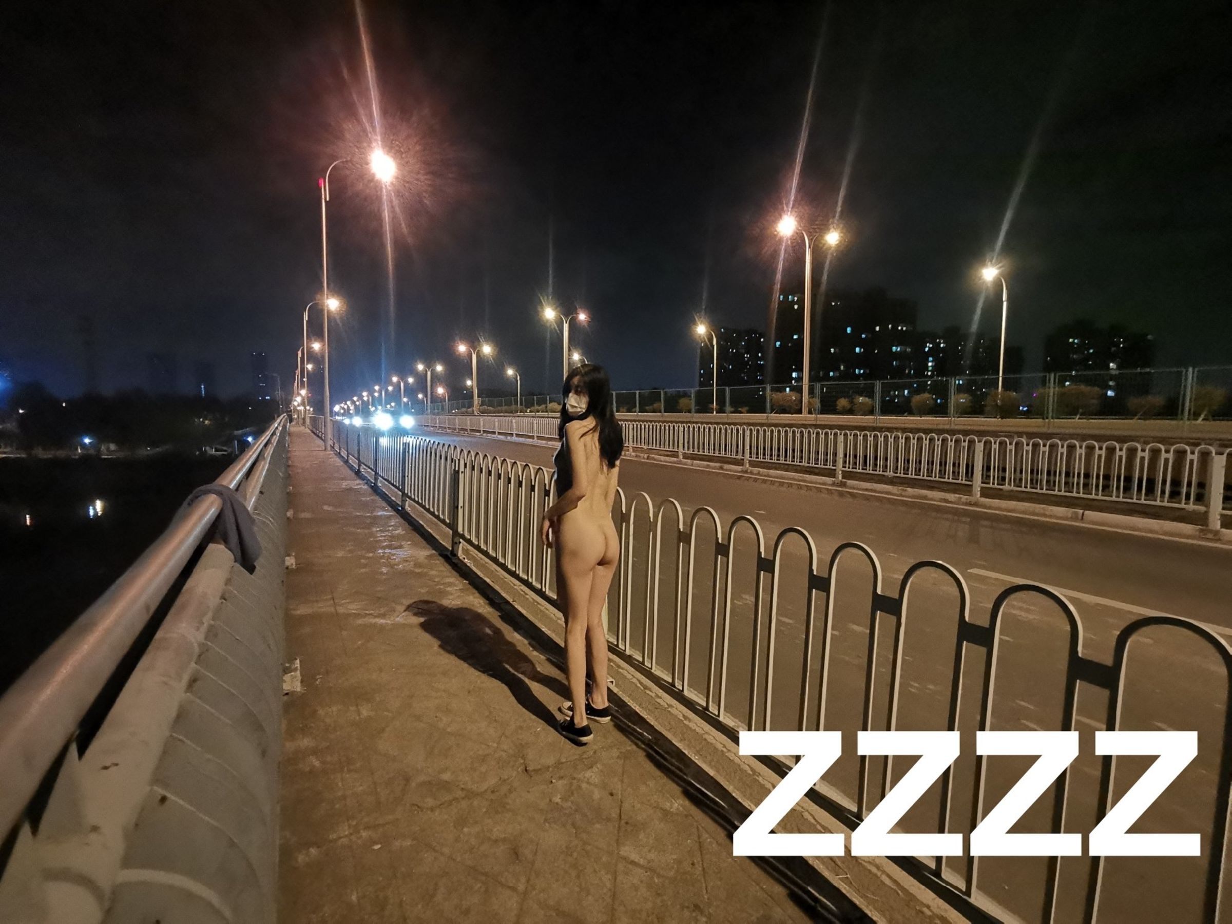 [人體攝影]國模人體 (105/129)