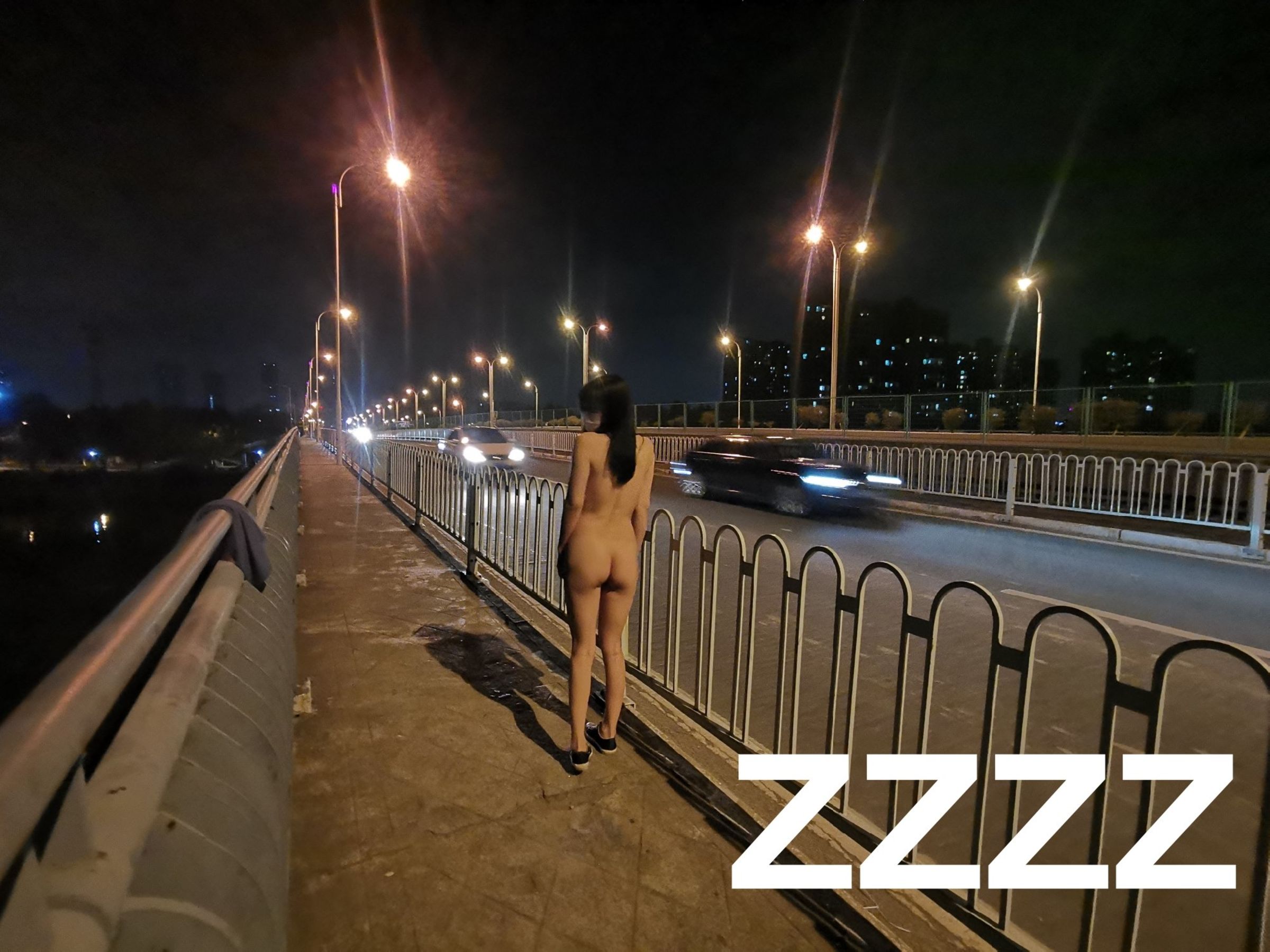 [人體攝影]國模人體 (106/129)