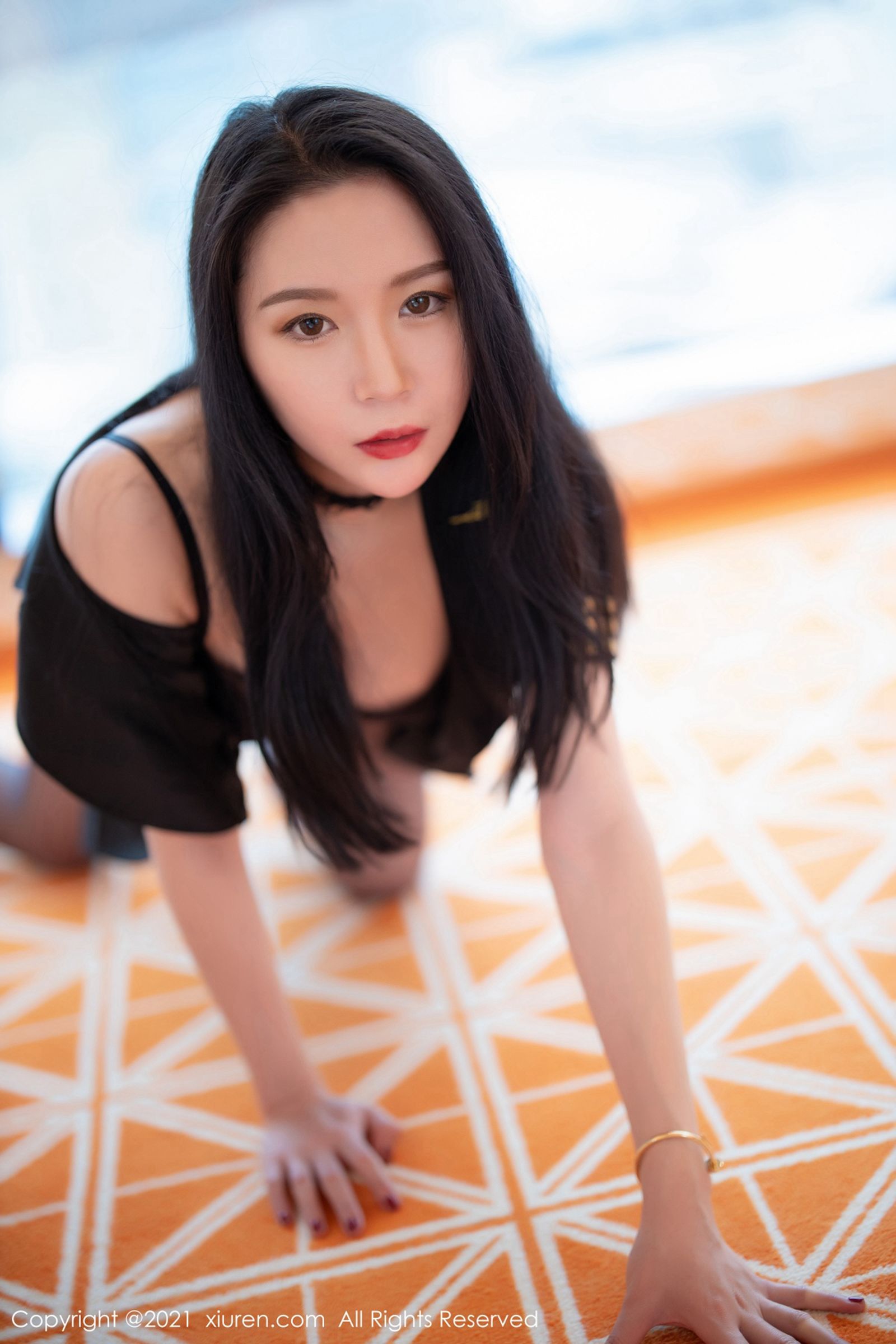 小黄车世界模特下载网