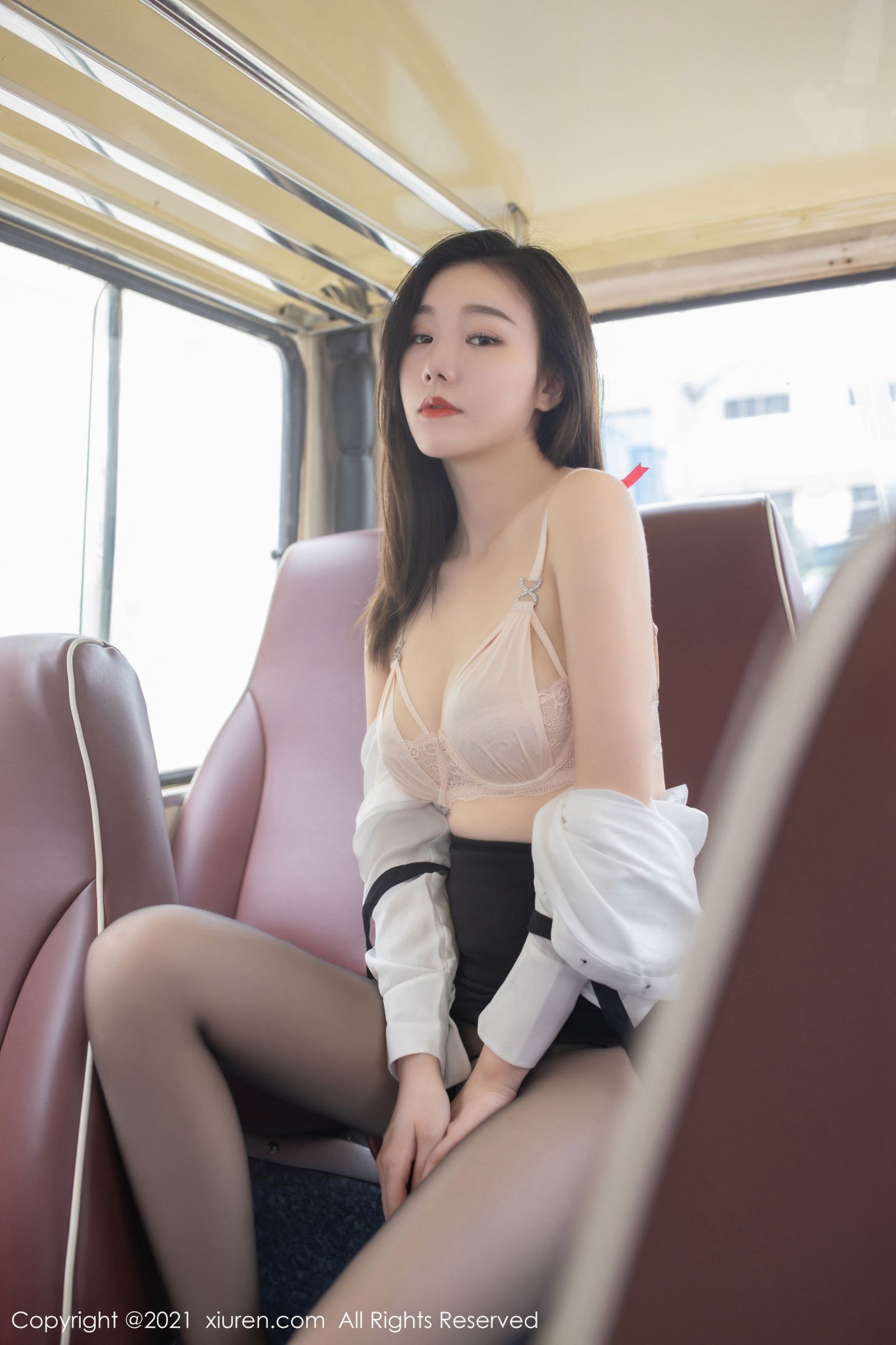 [秀人網旗下]秀人網 (20/69)