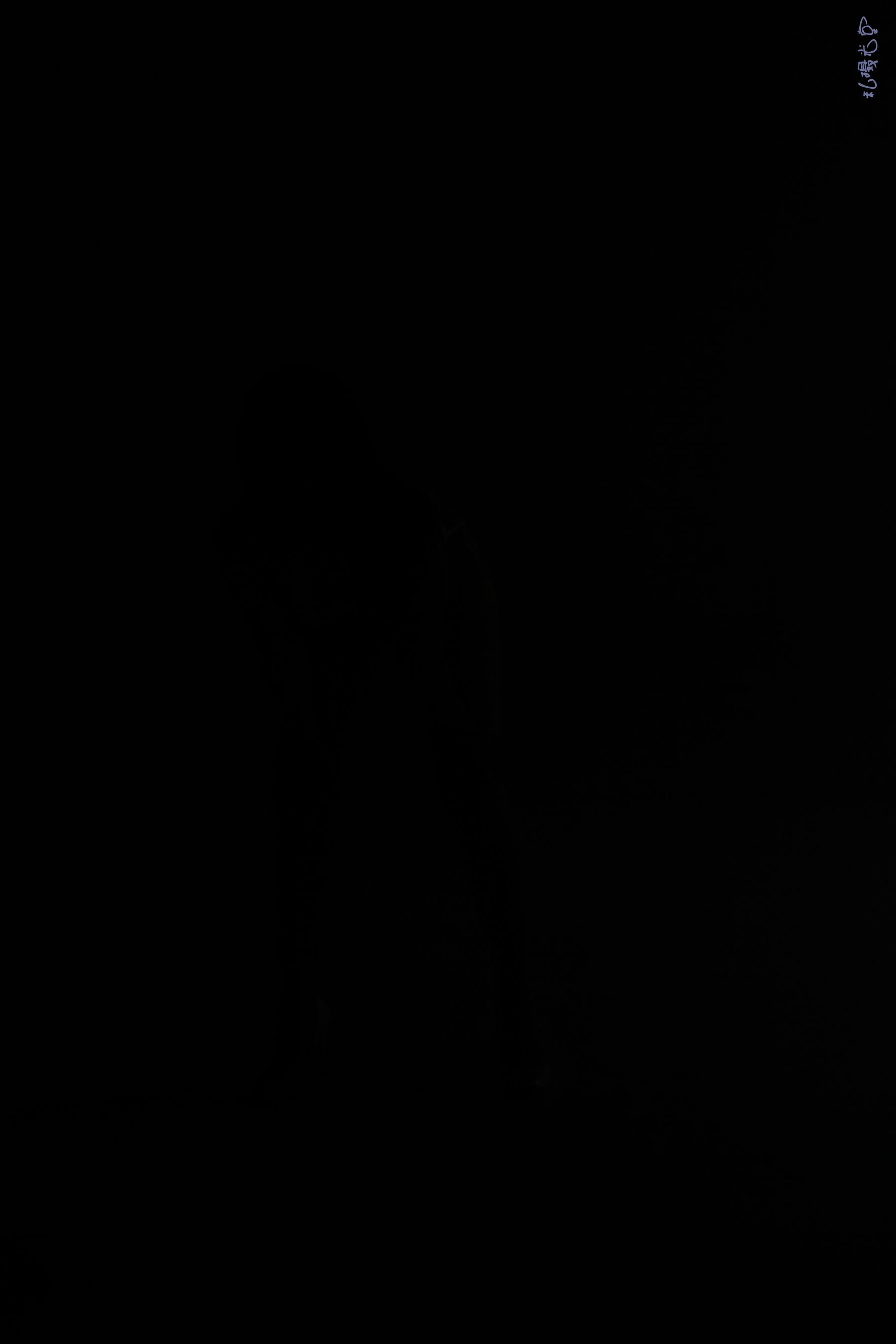 [各國人體攝影]國模人體 (30/498)