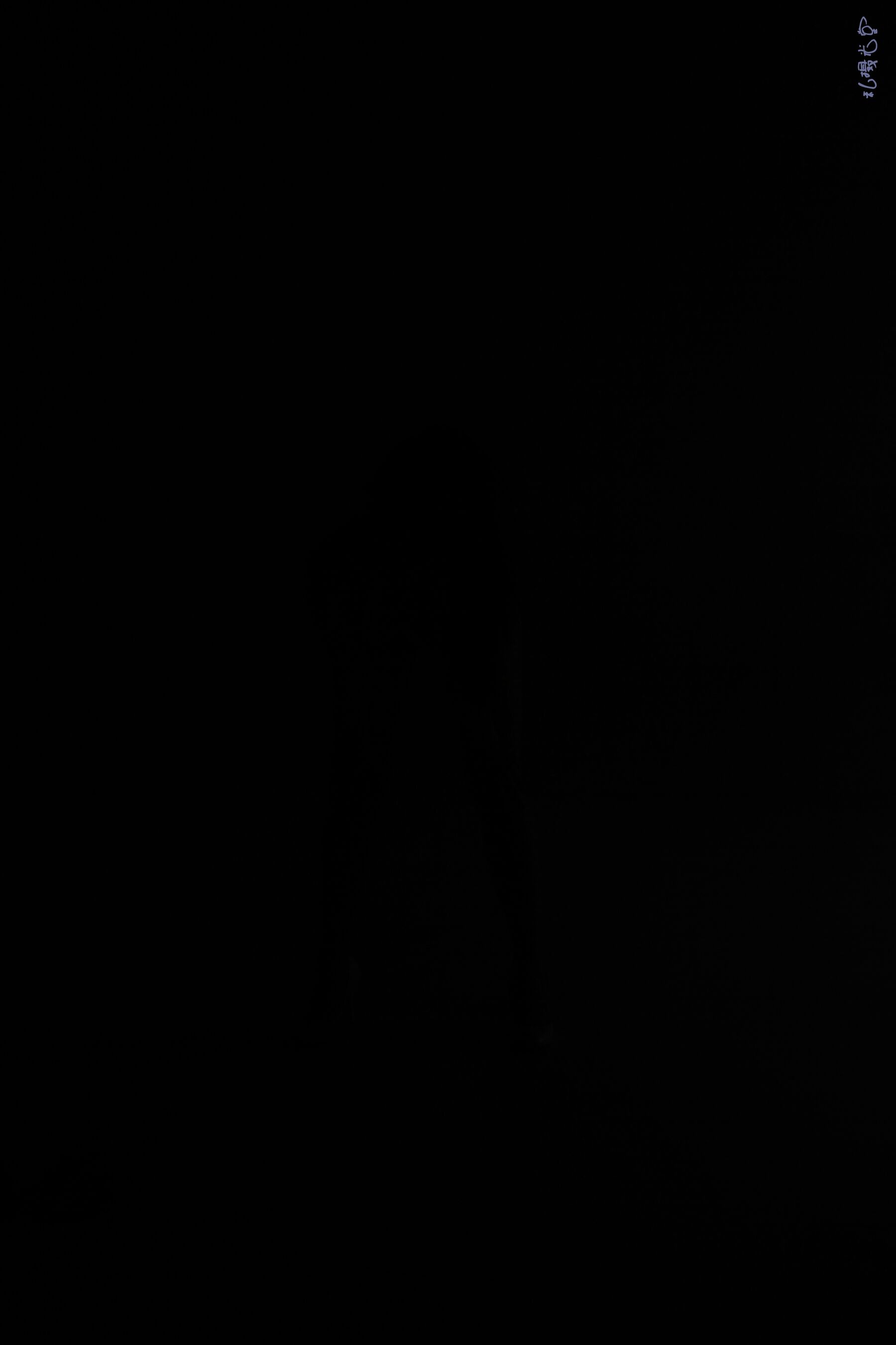 [各國人體攝影]國模人體 (31/498)