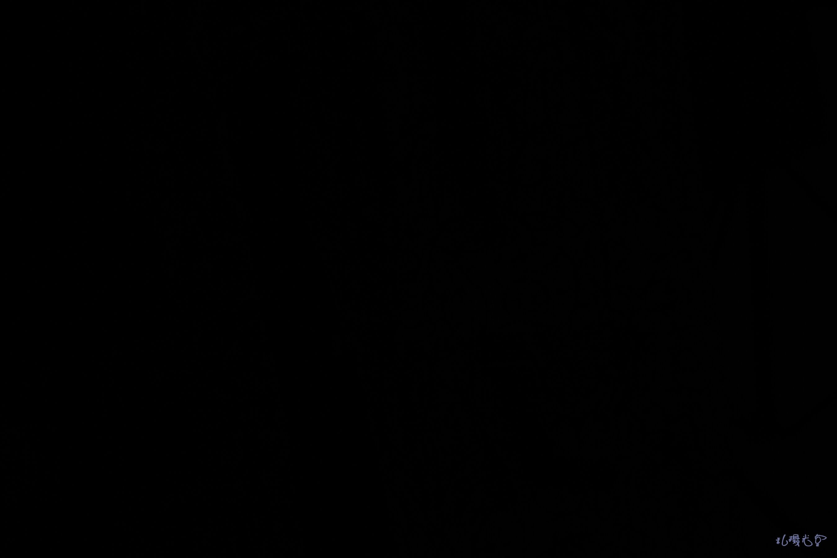 [各國人體攝影]國模人體 (133/498)