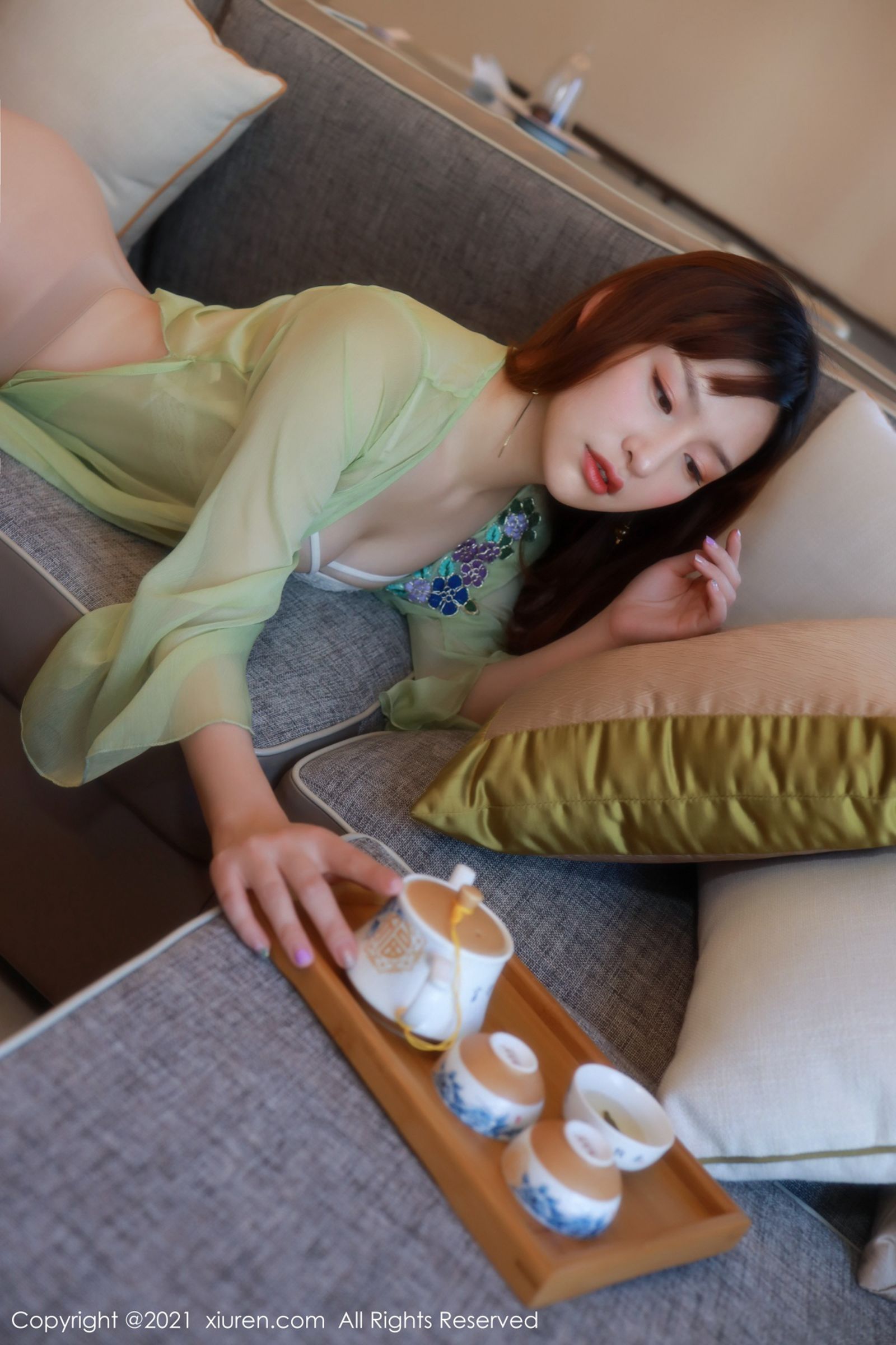 [秀人網旗下]秀人網 (32/59)