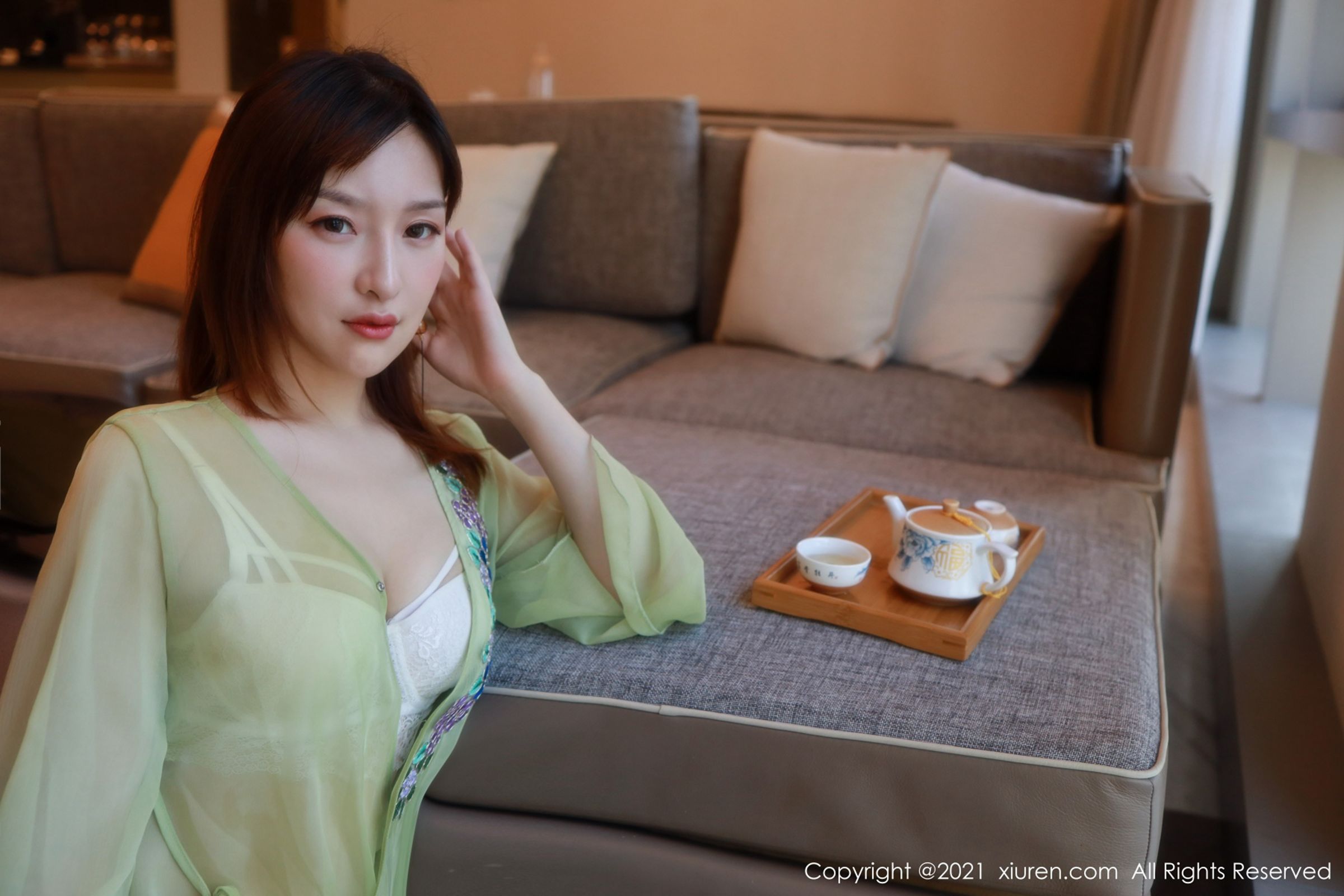 [秀人網旗下]秀人網 (34/59)