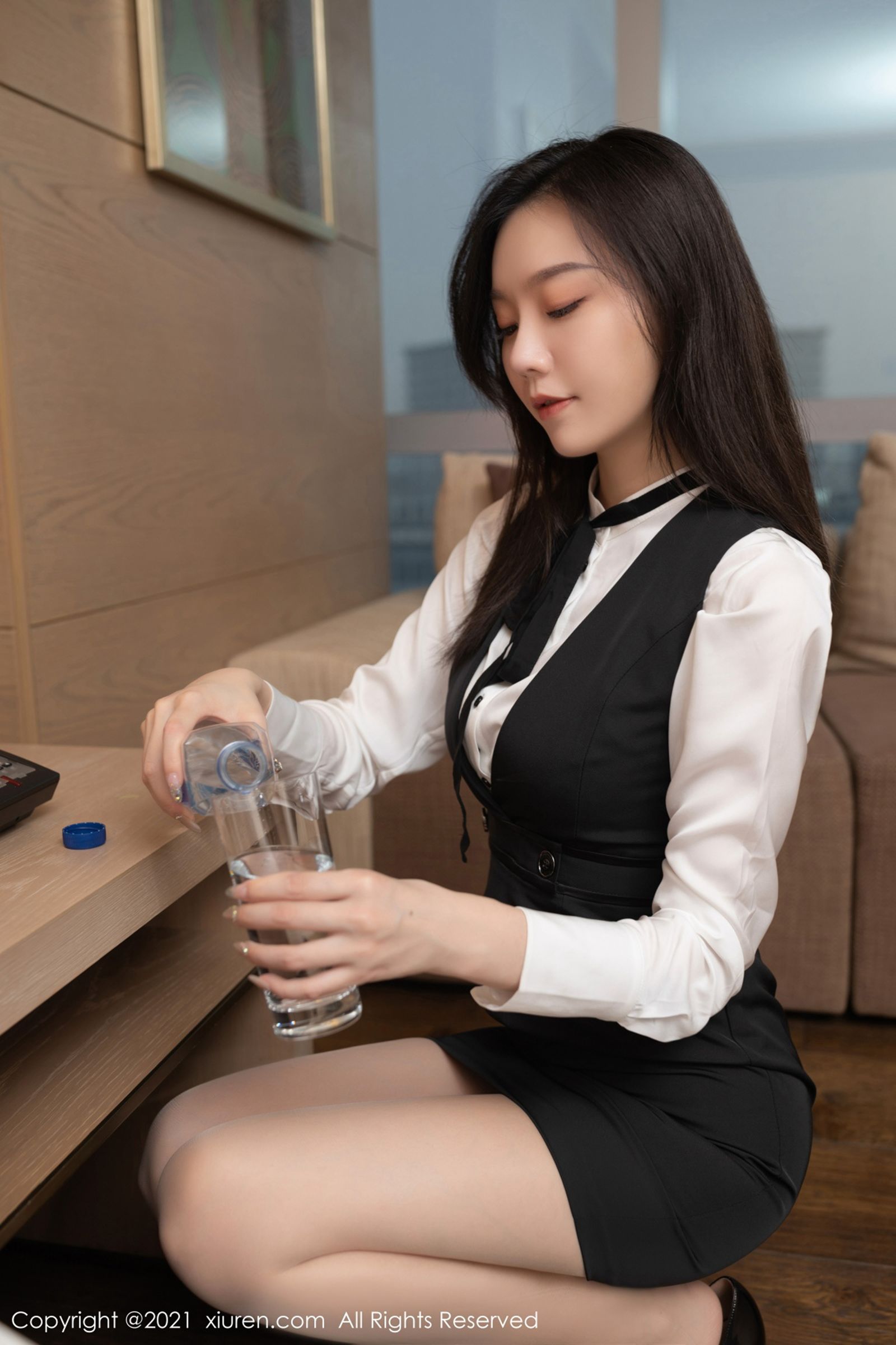 [秀人網旗下]秀人網 (28/87)