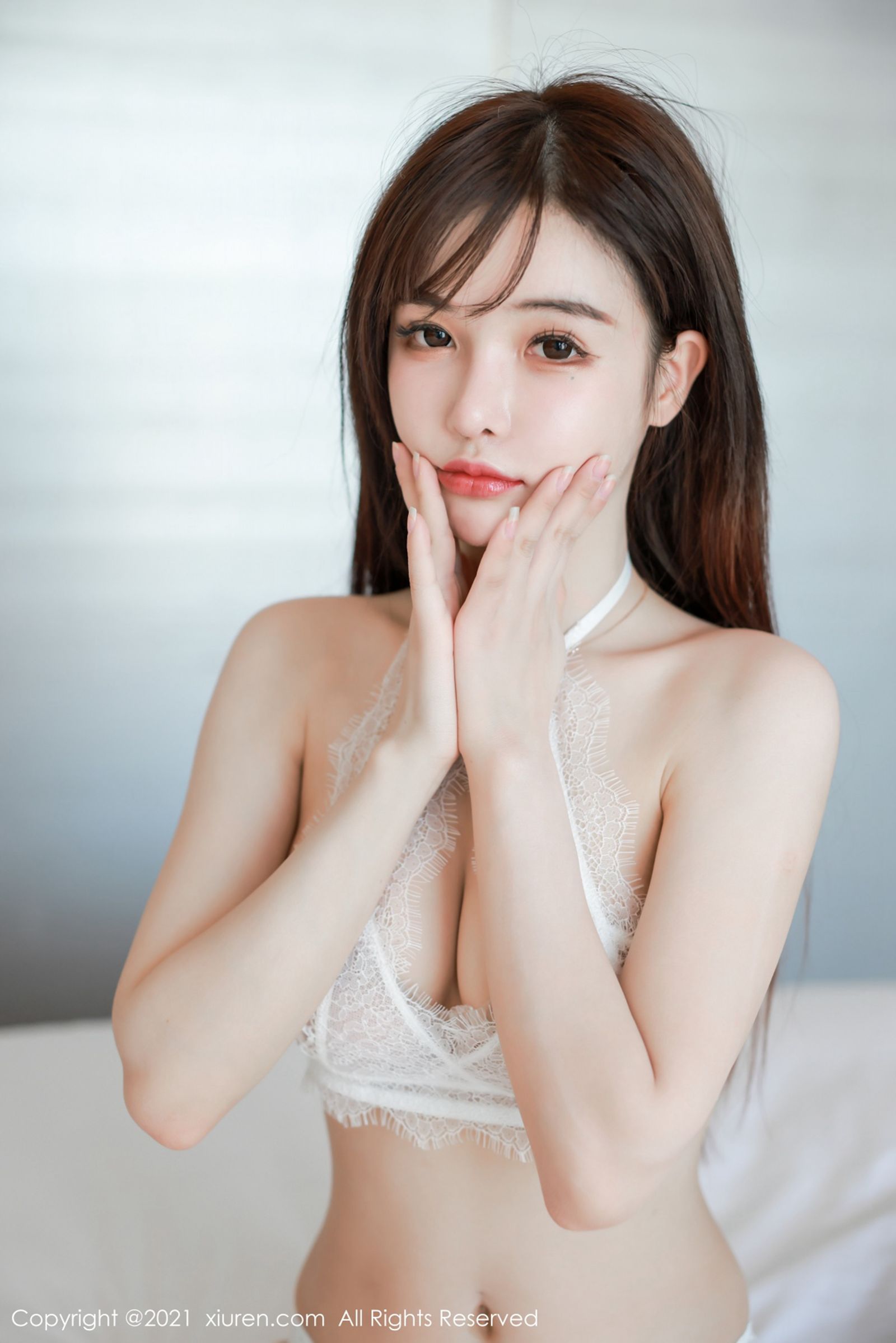 [秀人網旗下]秀人網 (28/55)