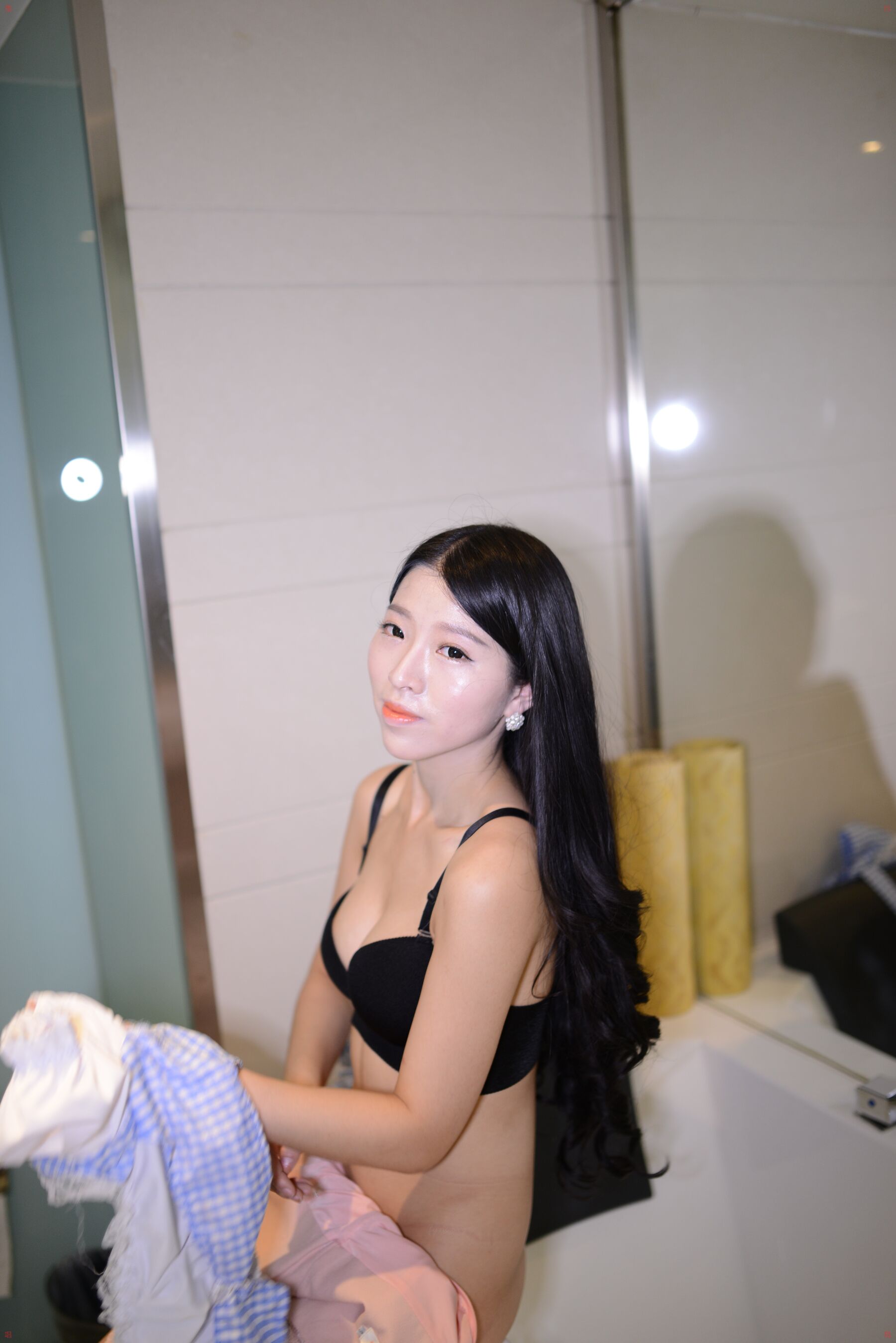 [各國人體攝影]國模人體 (34/433)